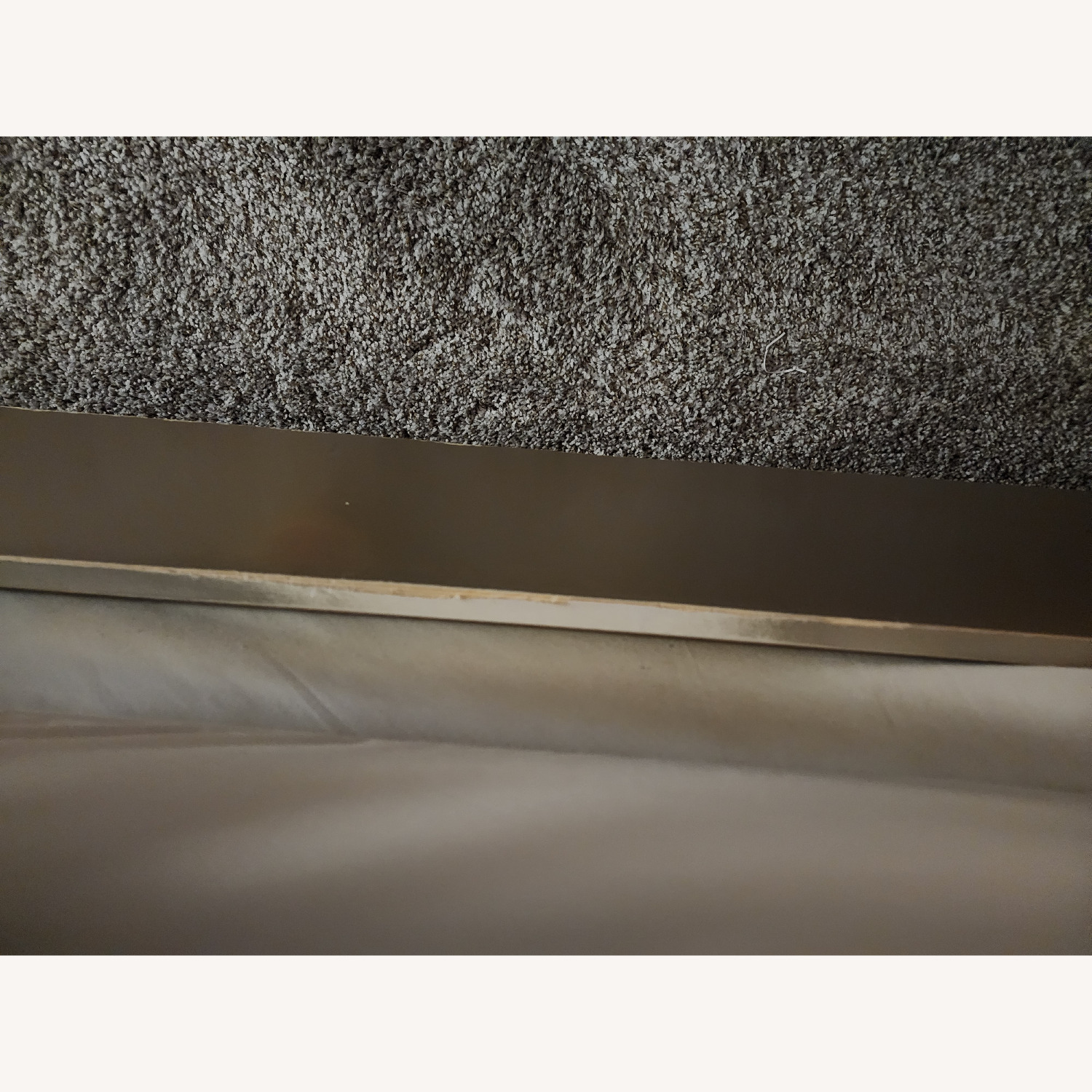 Bob's Discount Furniture Diva Bed - image-3