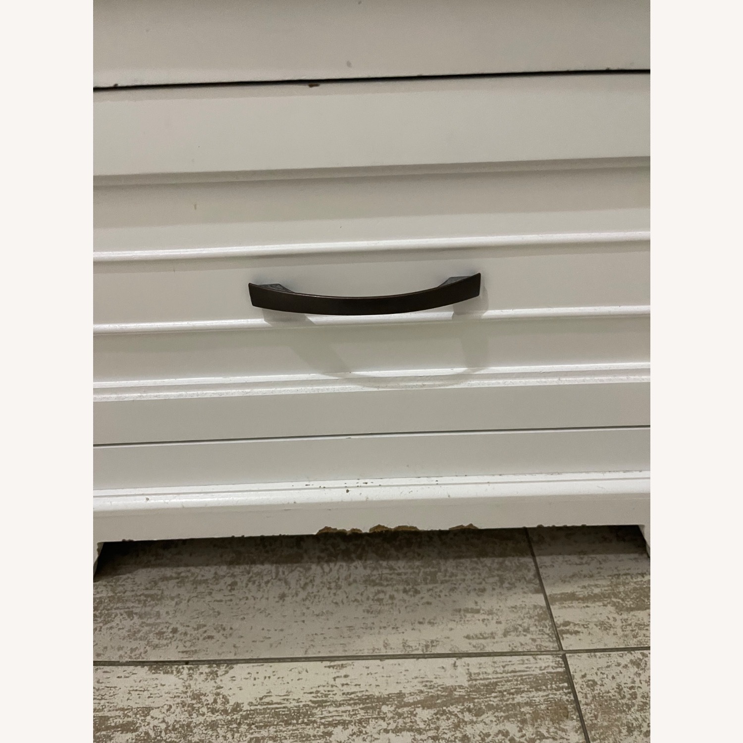 Wayfair Rhasaan Storage Cabinet - image-4