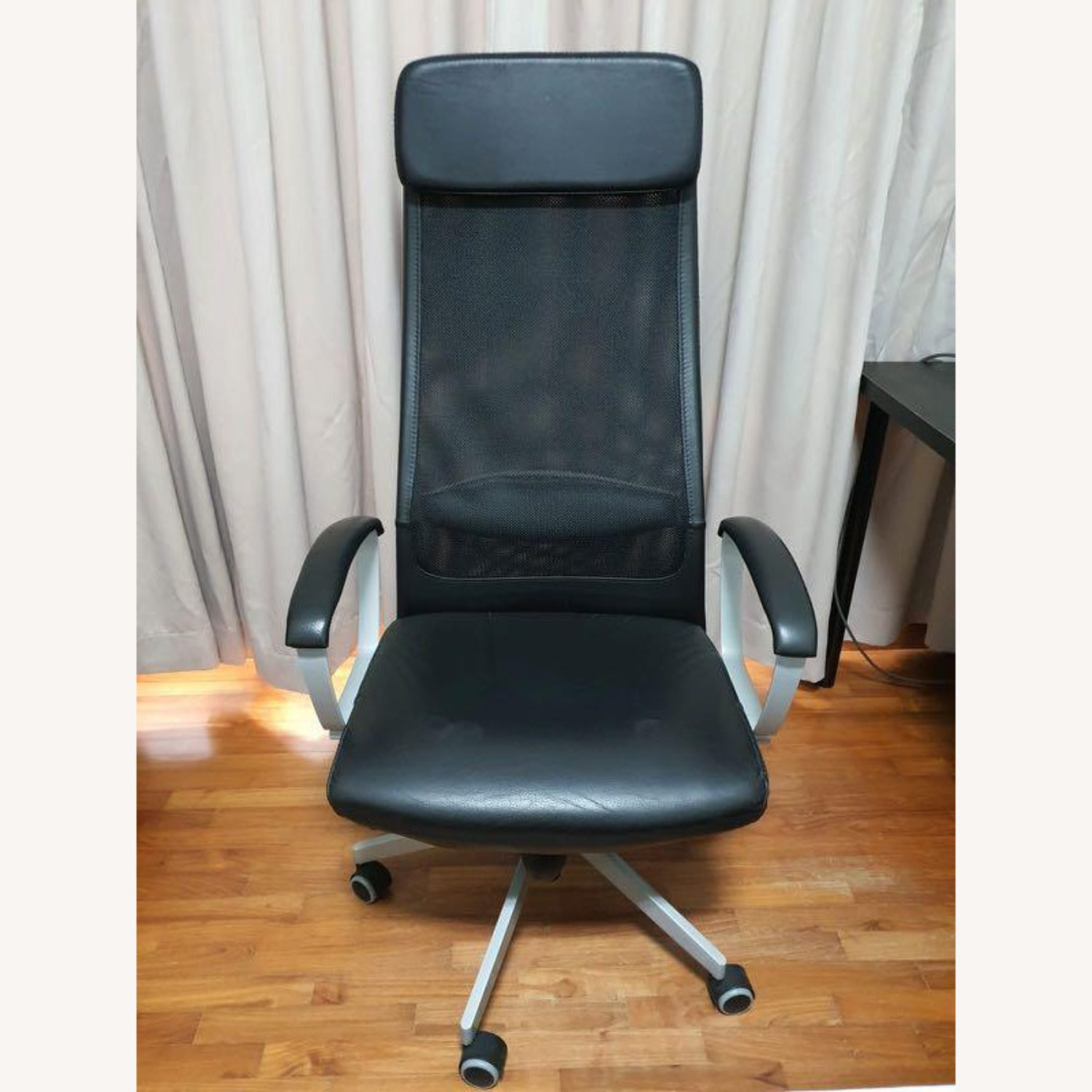 IKEA MARKUS Office Chair - image-2