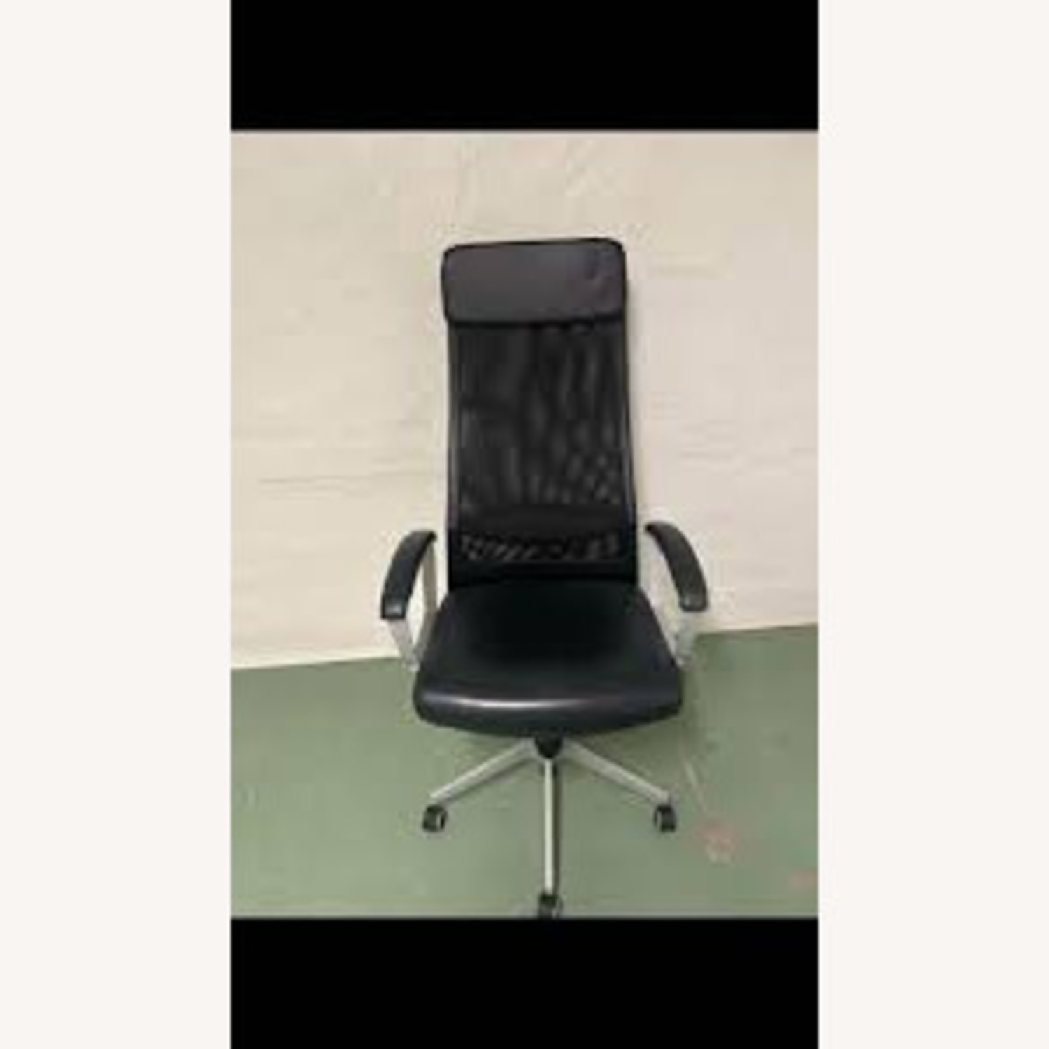IKEA MARKUS Office Chair - image-3