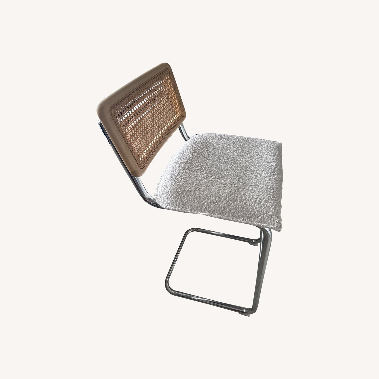 Stool - image-0