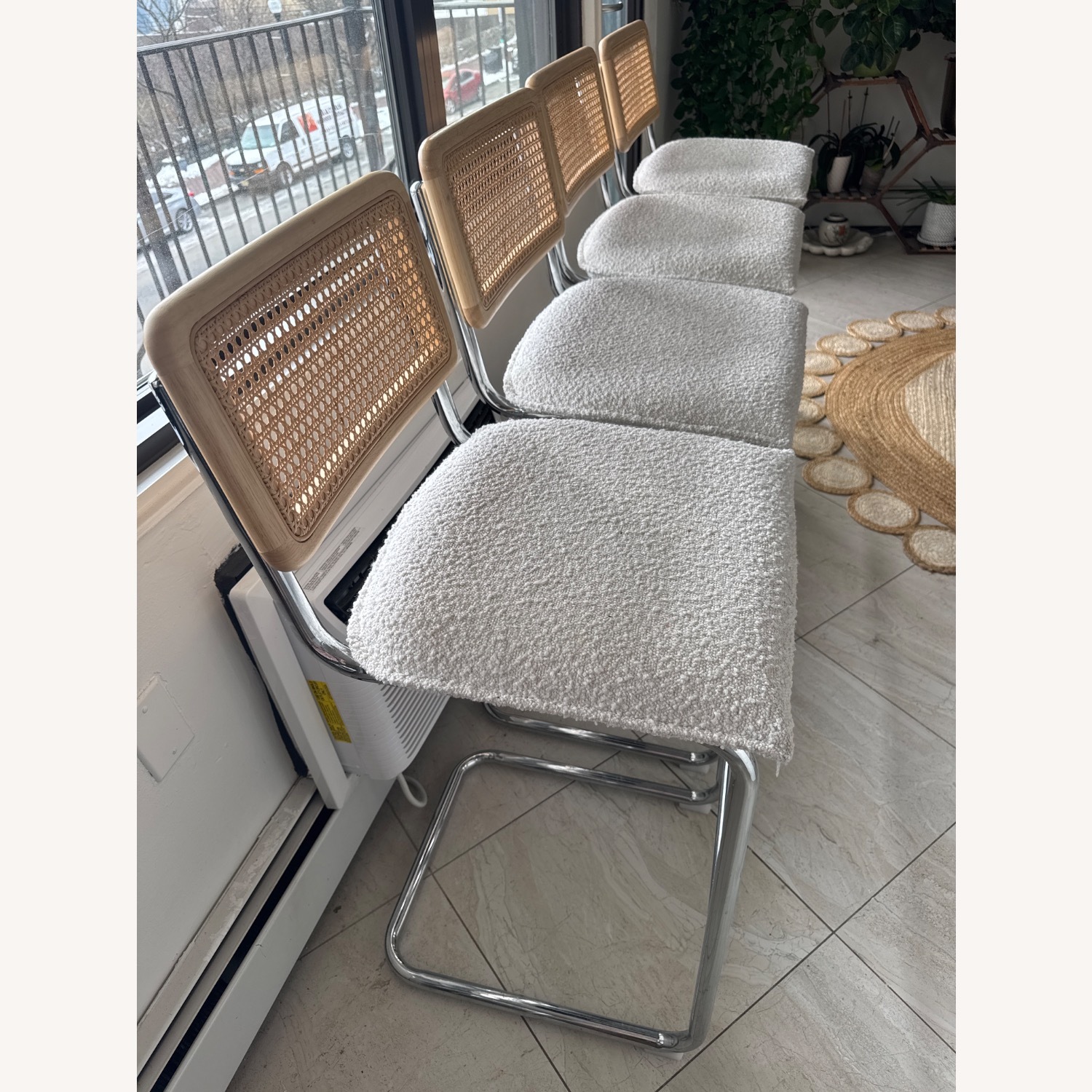 Stool - image-1