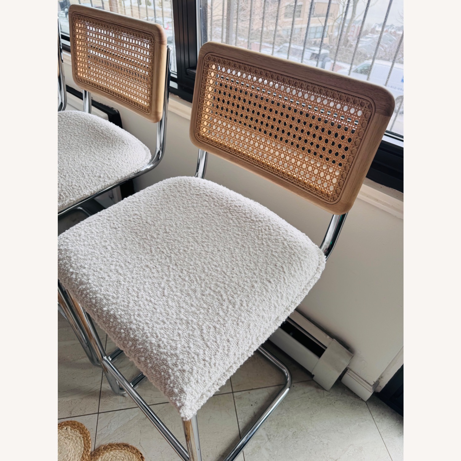 Stool - image-2