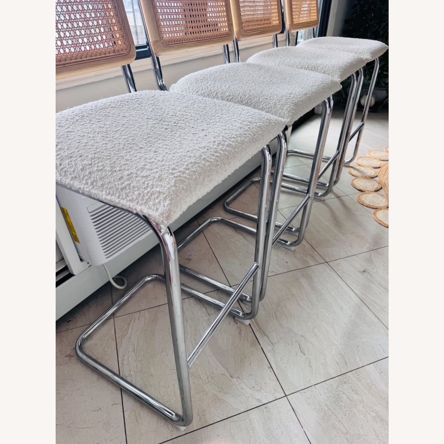 Stool - image-3