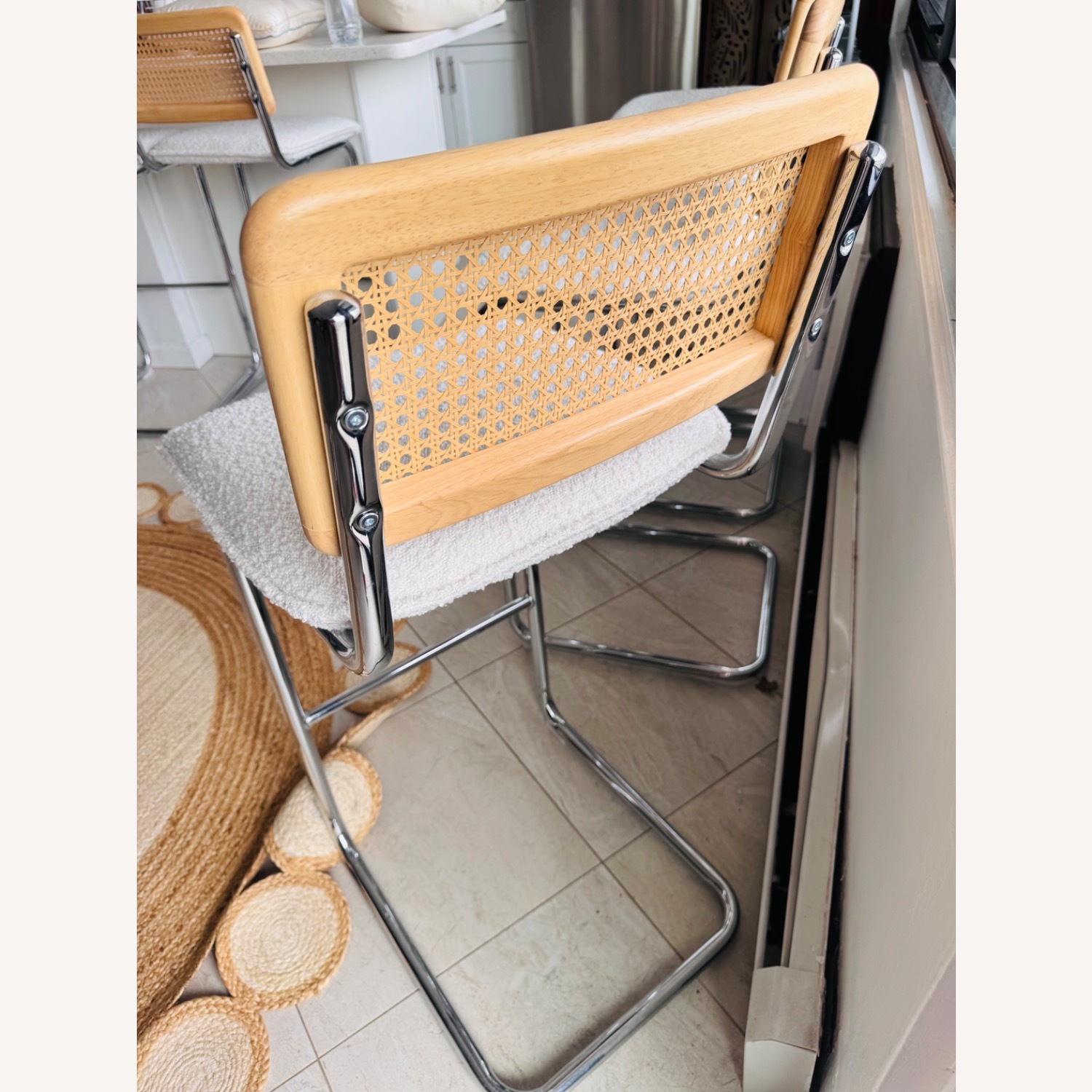 Stool - image-4