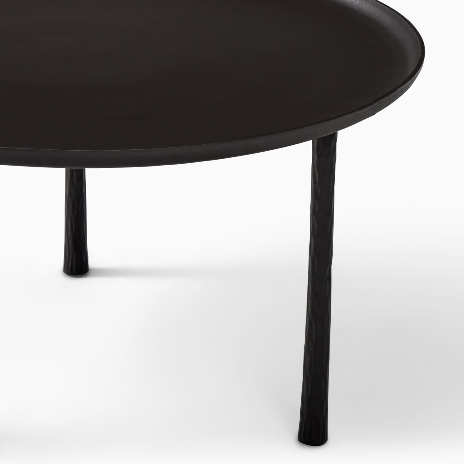 West Elm Sintra Coffee Table  - image-2