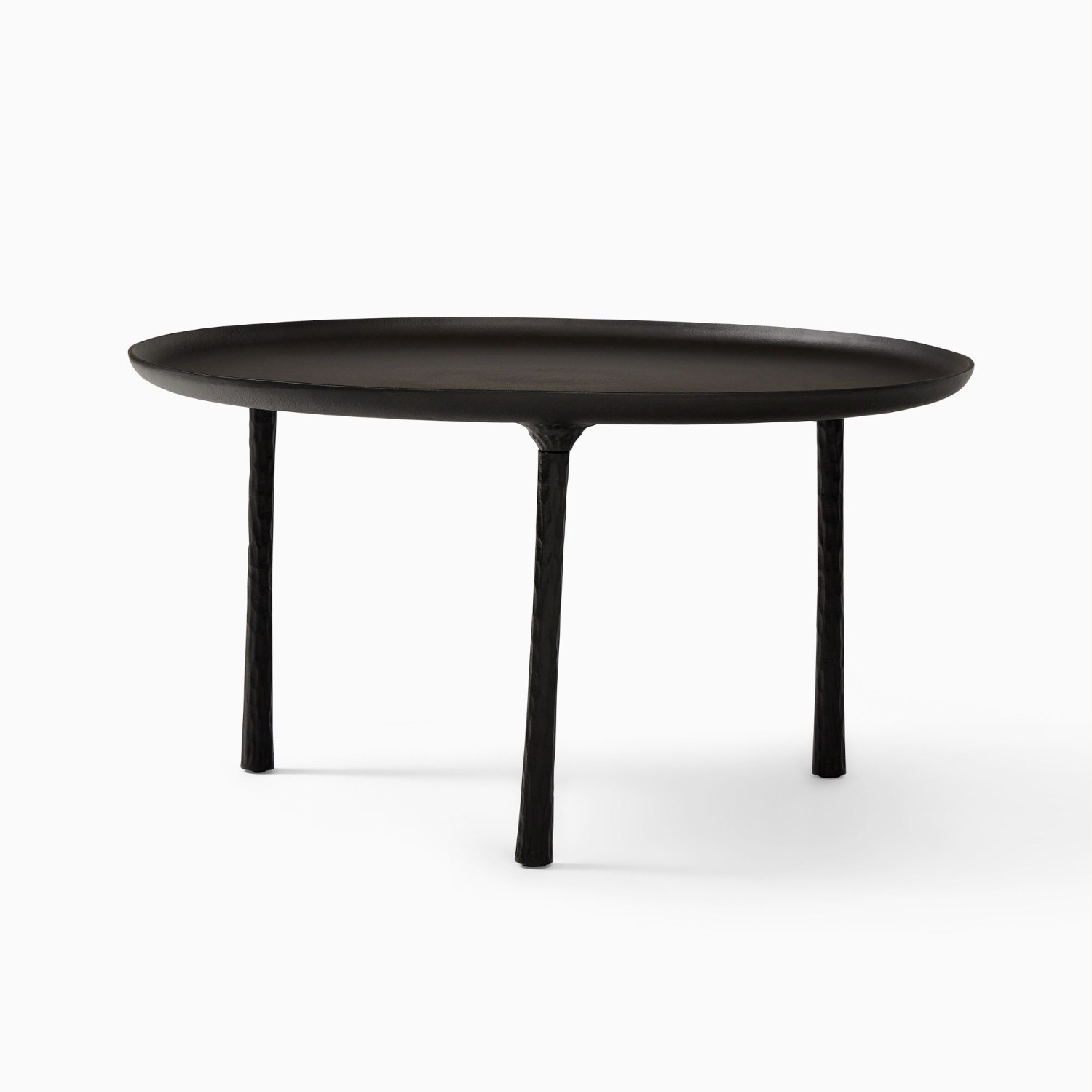West Elm Sintra Coffee Table  - image-3