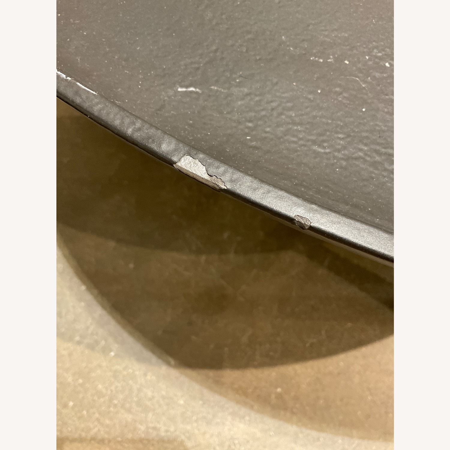 West Elm Sintra Coffee Table  - image-8