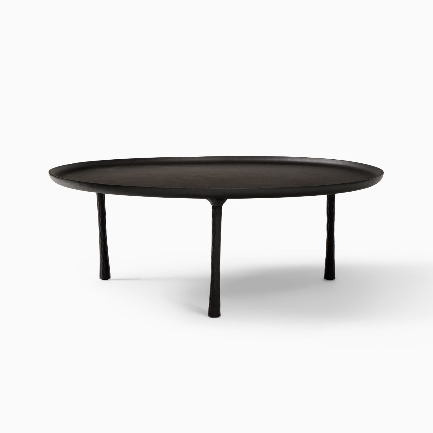 West Elm Sintra Coffee Table  - image-1