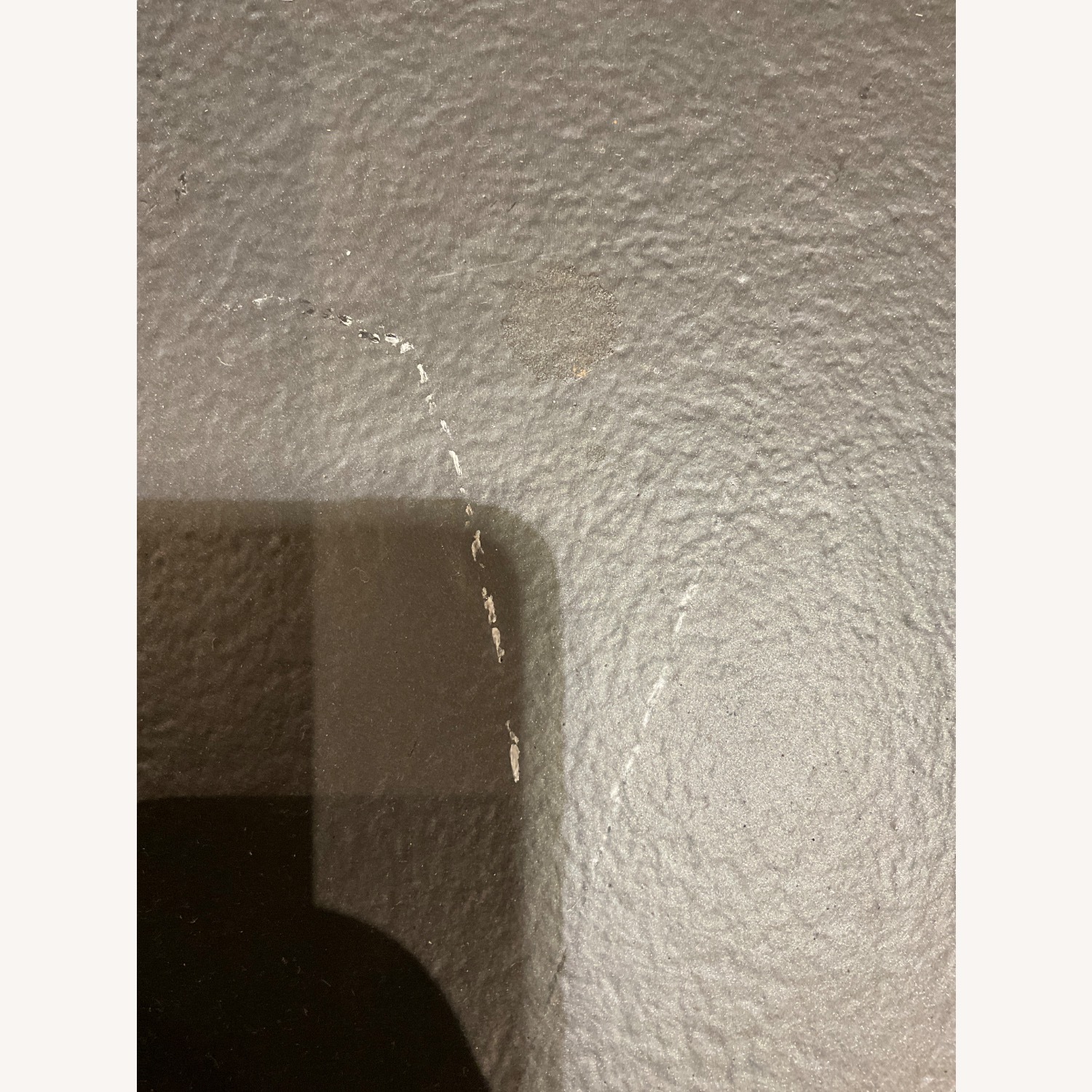 West Elm Sintra Coffee Table  - image-9