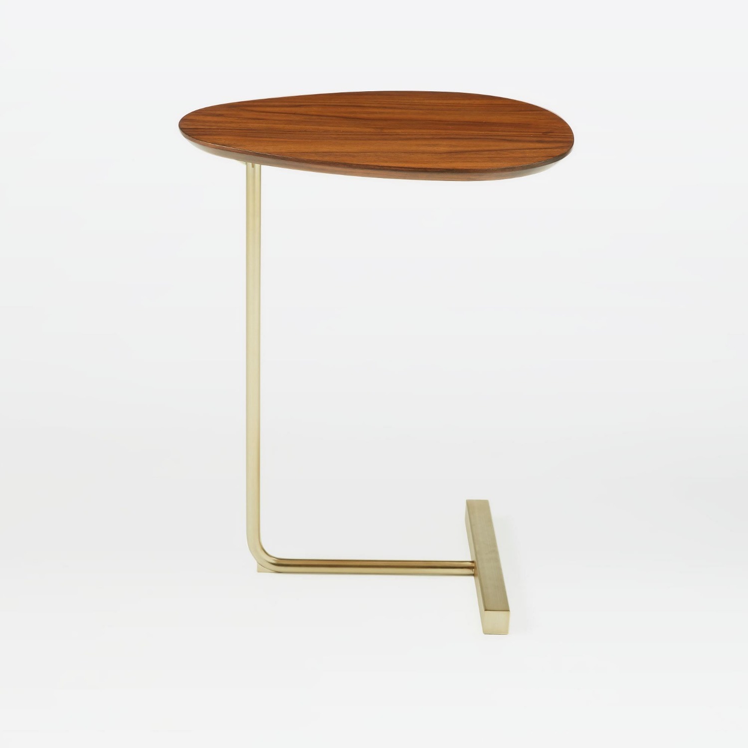 West Elm Charley C-Side Table (19") - image-3