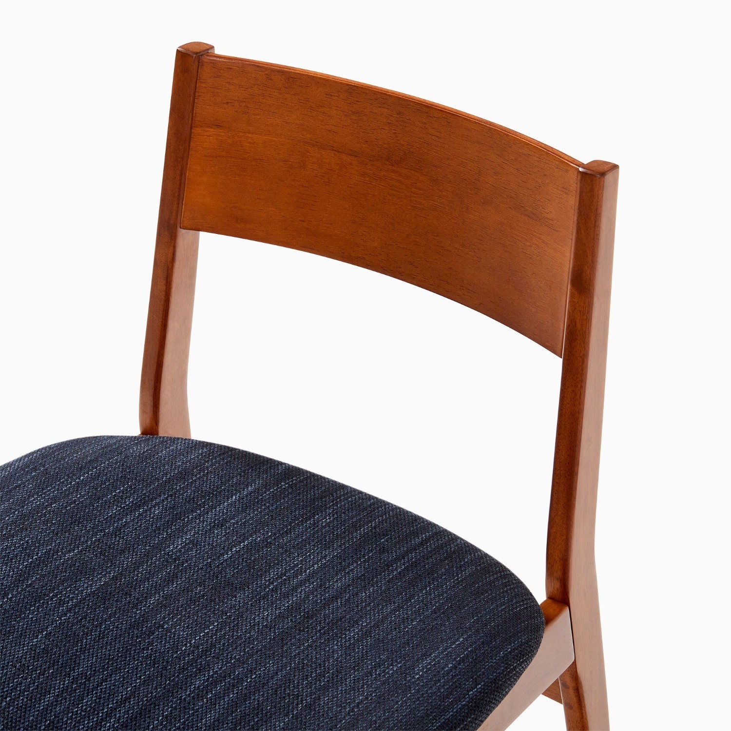 West Elm Baltimore Dining Chair - image-2