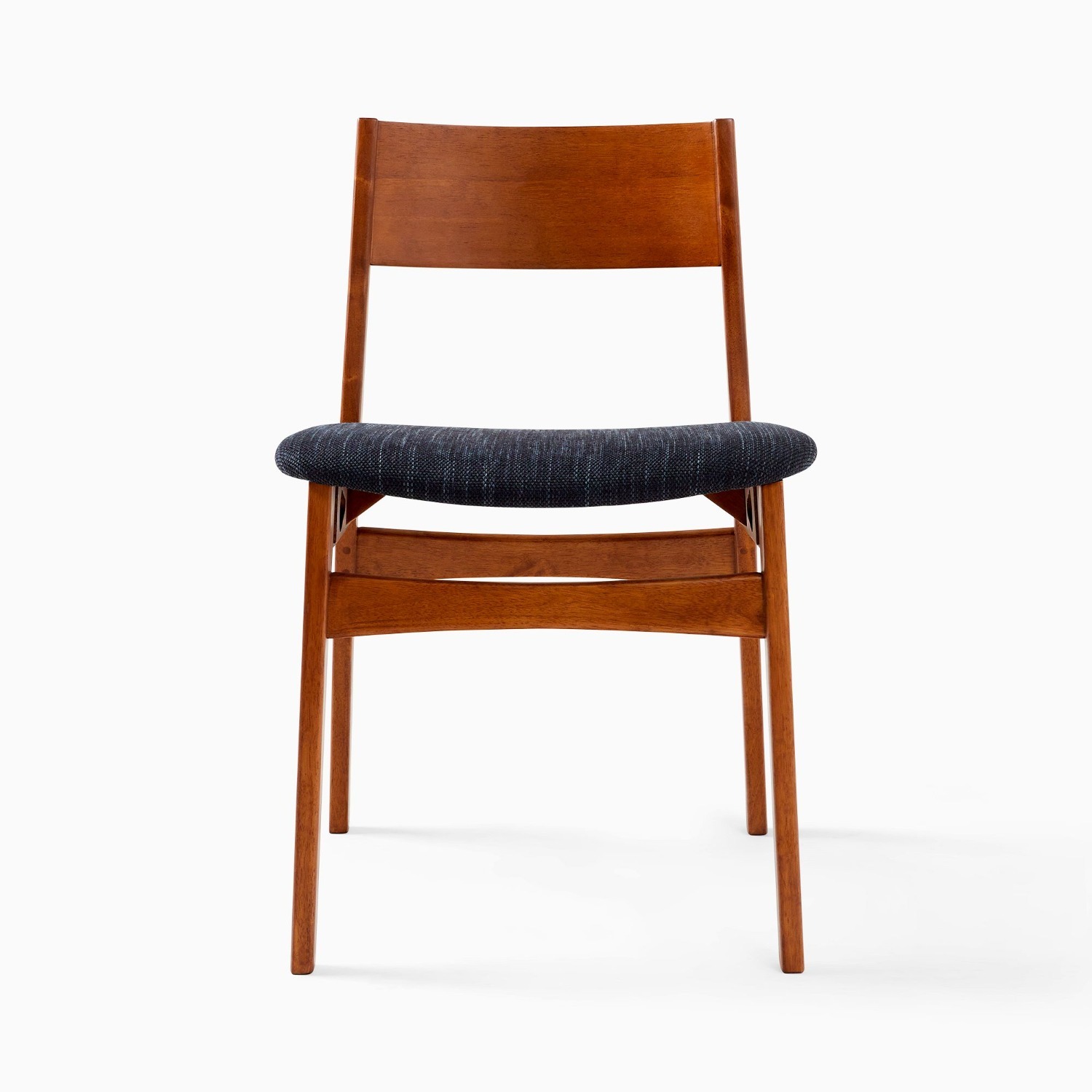 West Elm Baltimore Dining Chair - image-3