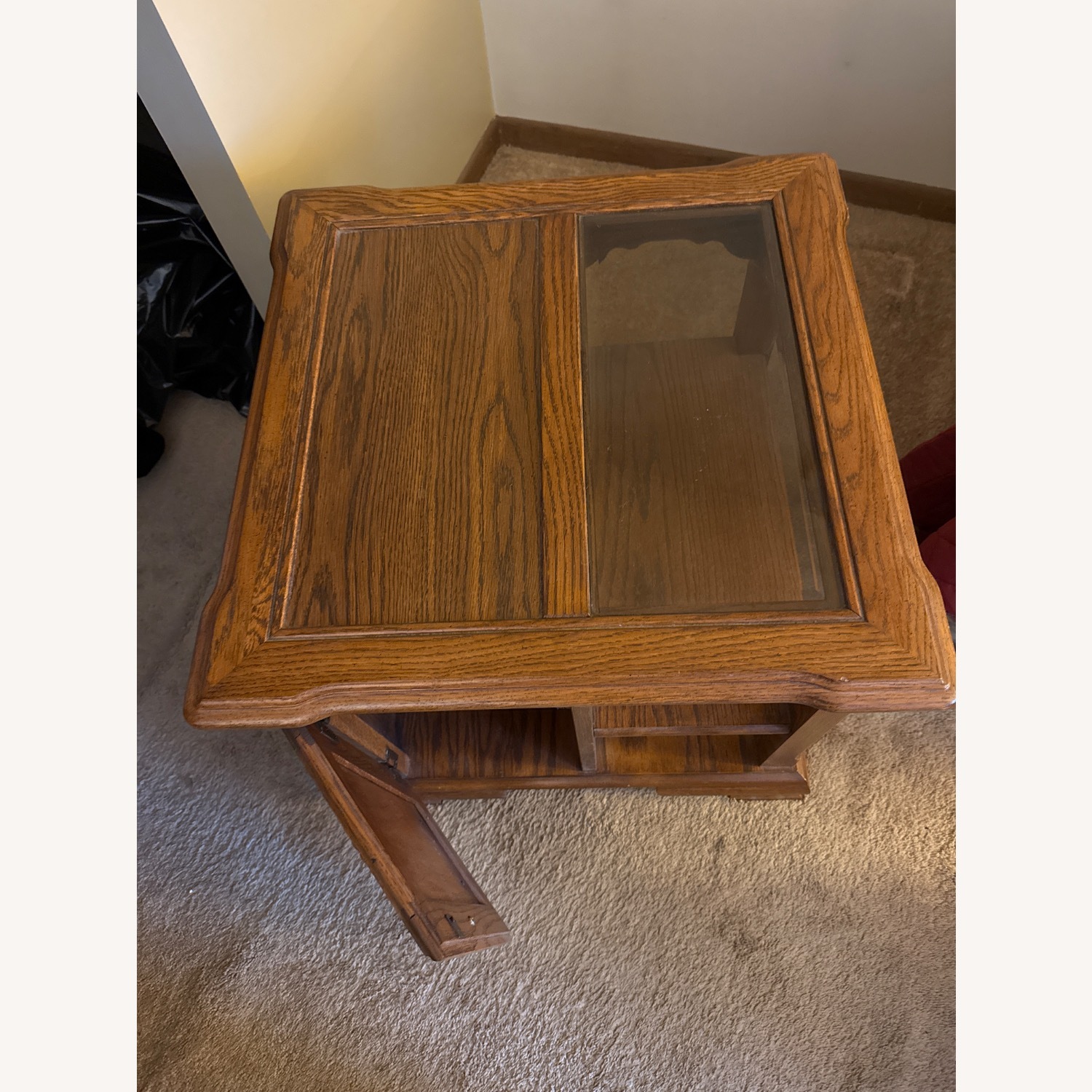 Harlem Side Tables - image-3