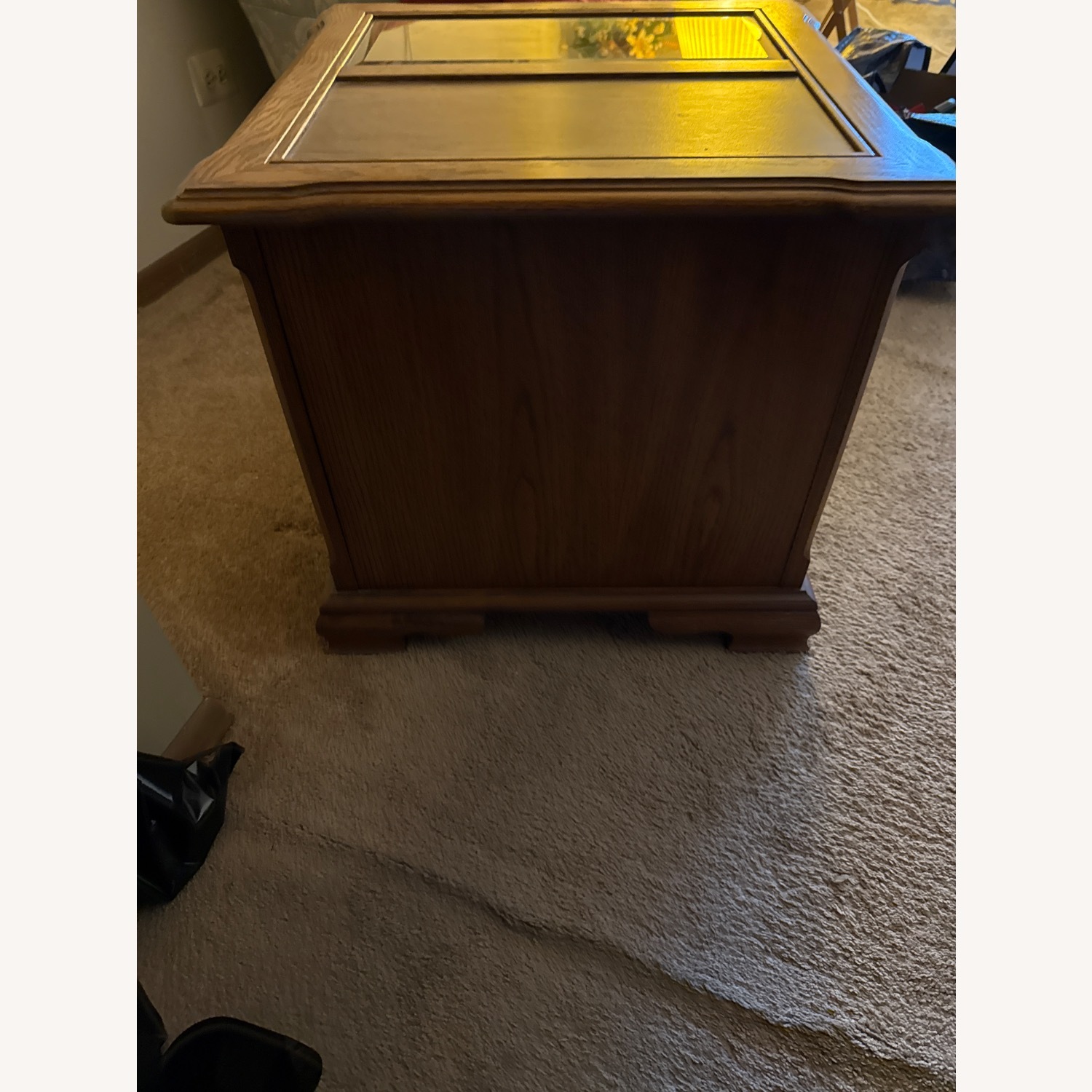 Harlem Side Tables - image-1