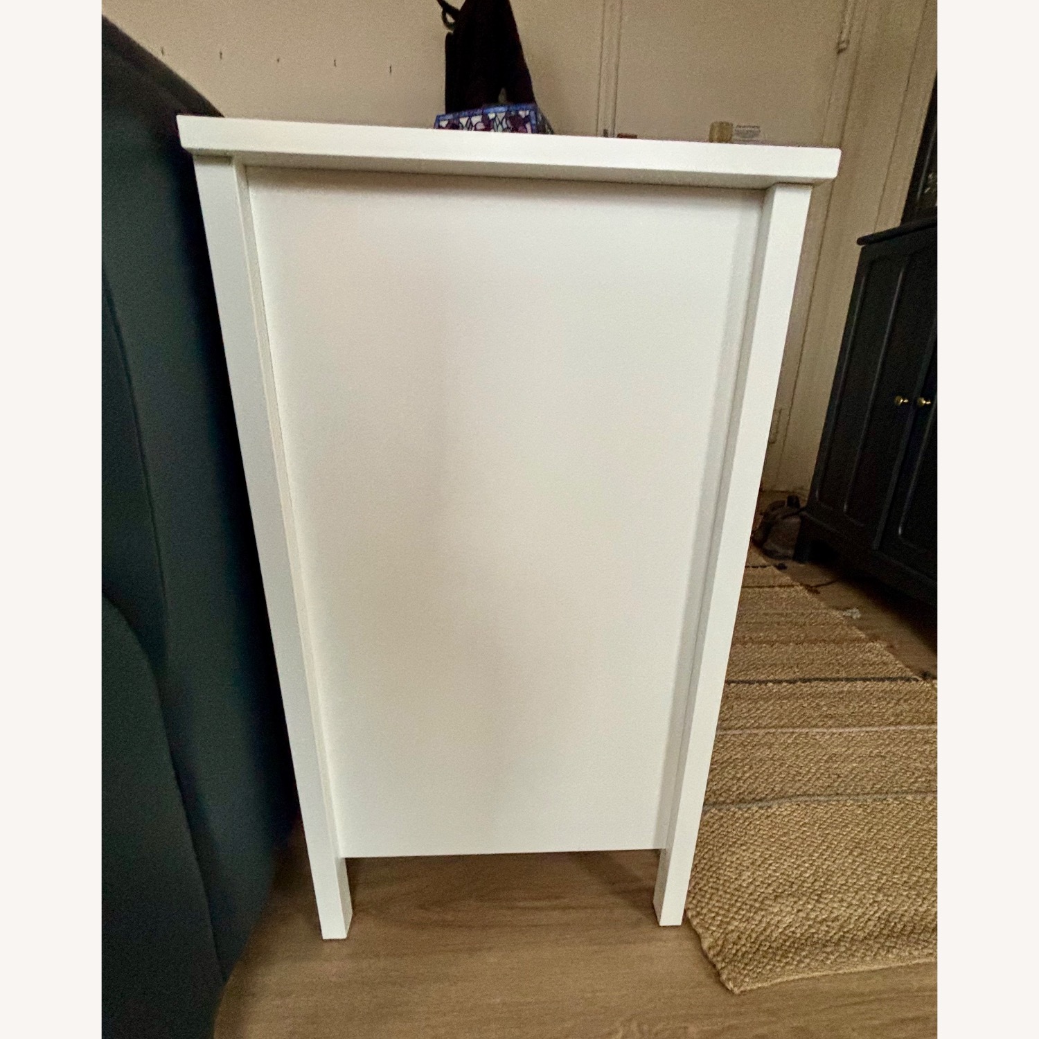 IKEA KOPPANG 3 Drawer Dresser - image-3