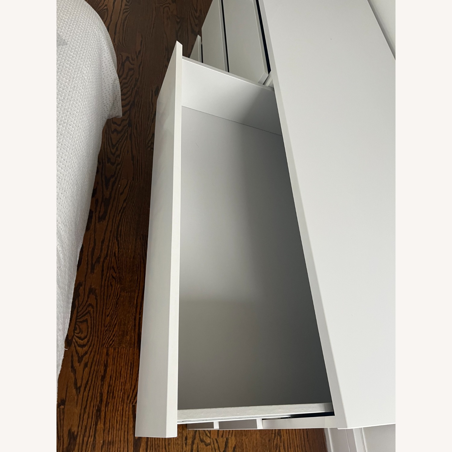 Wayfair Kepner 6-Drawer 60.5" W Double Dresser  - image-12