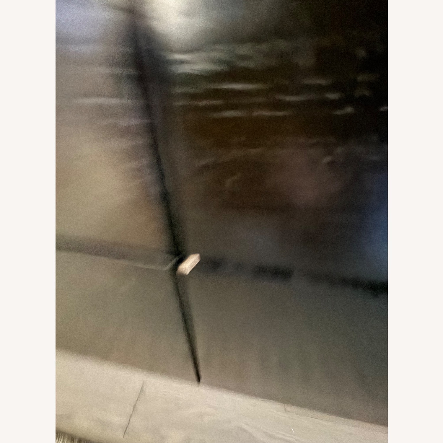 West Elm Narrow-Leg 6-Drawer Dresser - image-5