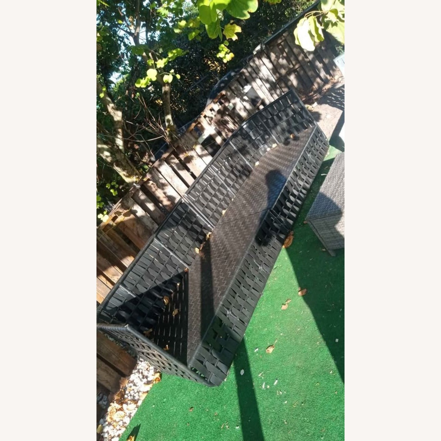 Scorpio Sofa and Right and Left - image-5