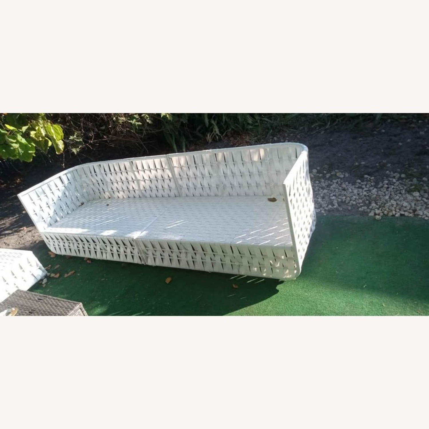 Scorpio Sofa and Right and Left - image-3