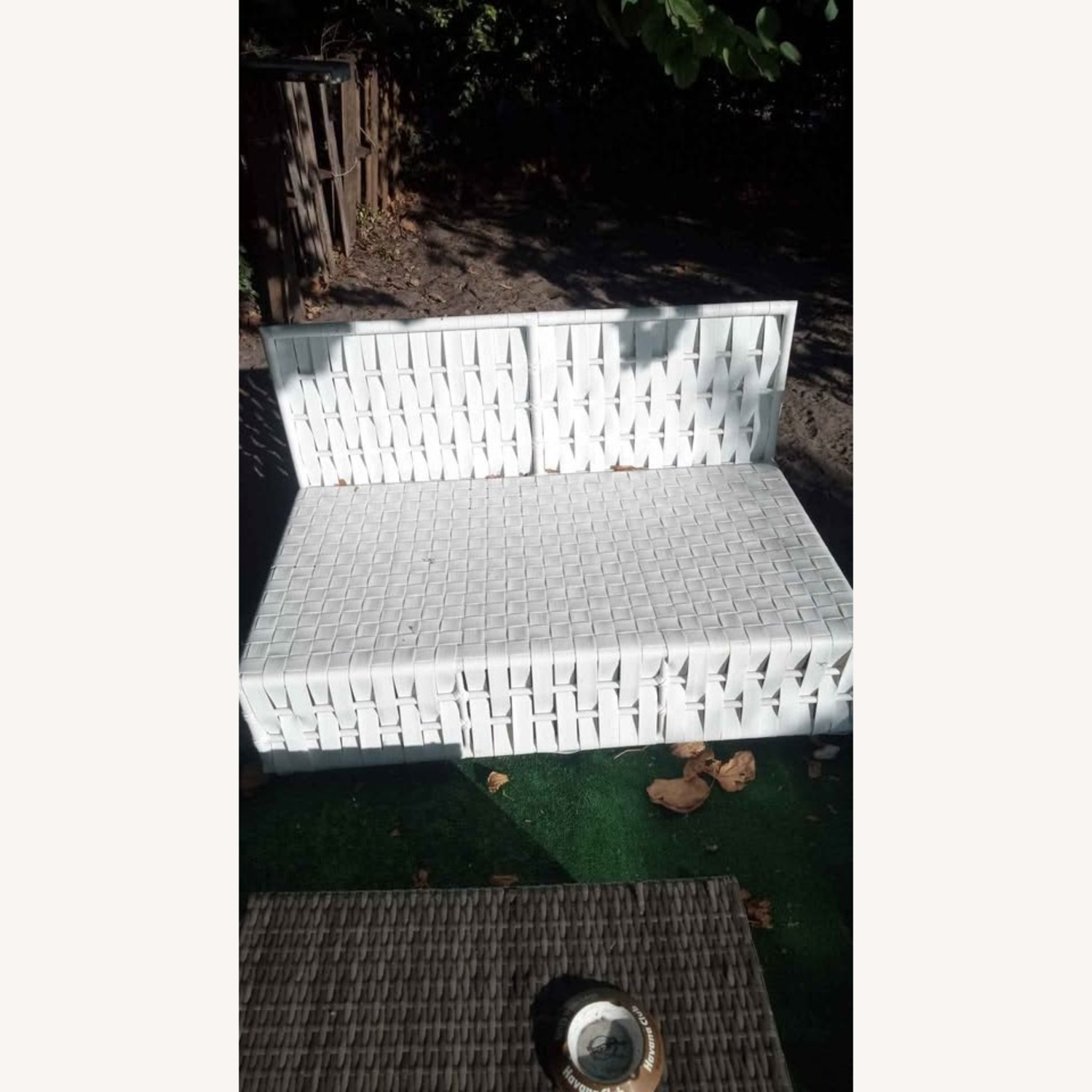 Scorpio Sofa and Right and Left - image-6