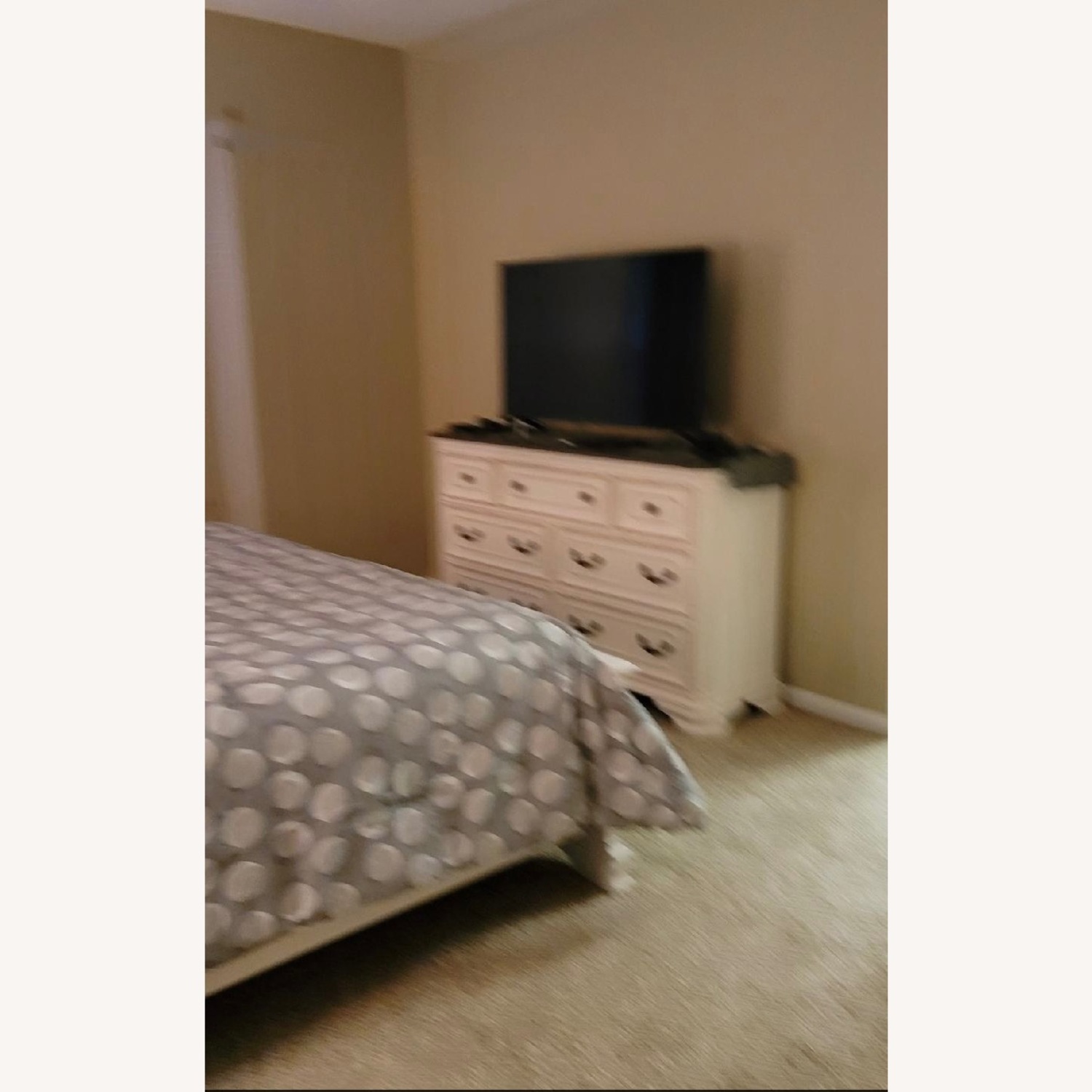 Ashley Furniture Dresser  - image-3