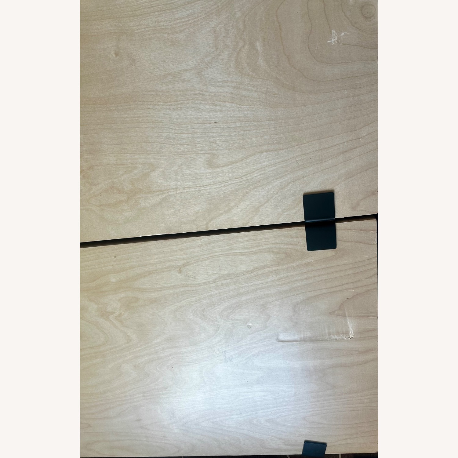 Floyd Minimalist Platform Bed - image-4