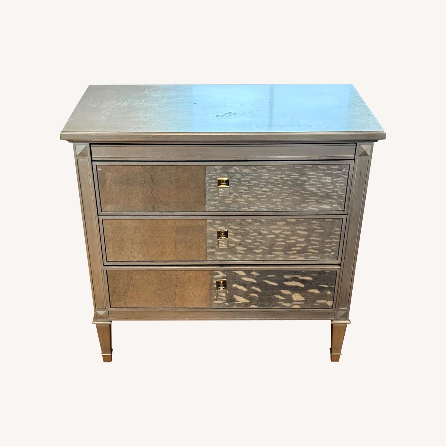 Perigold Caracole Classic Nightstands - image-0