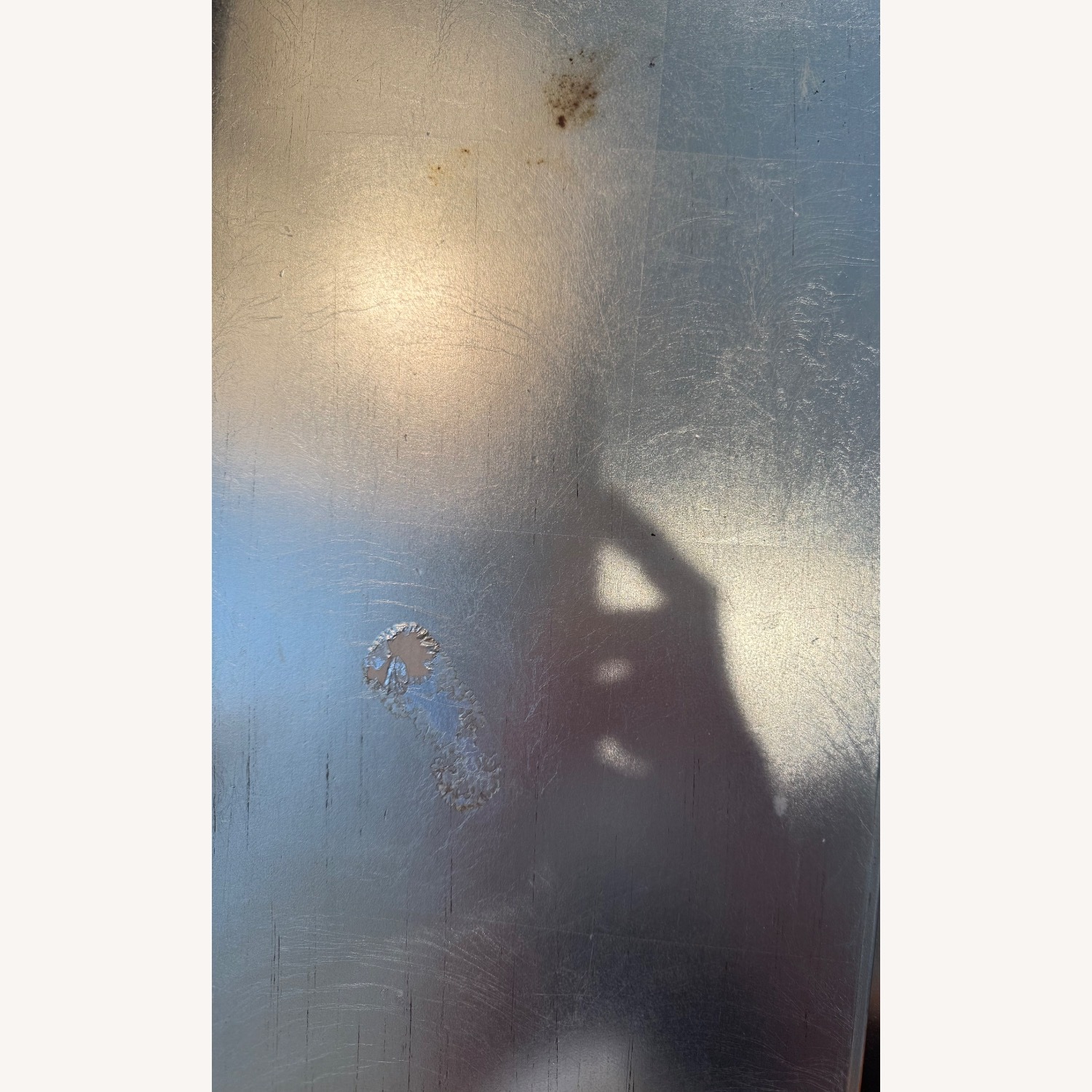 Perigold Caracole Classic Nightstands - image-4