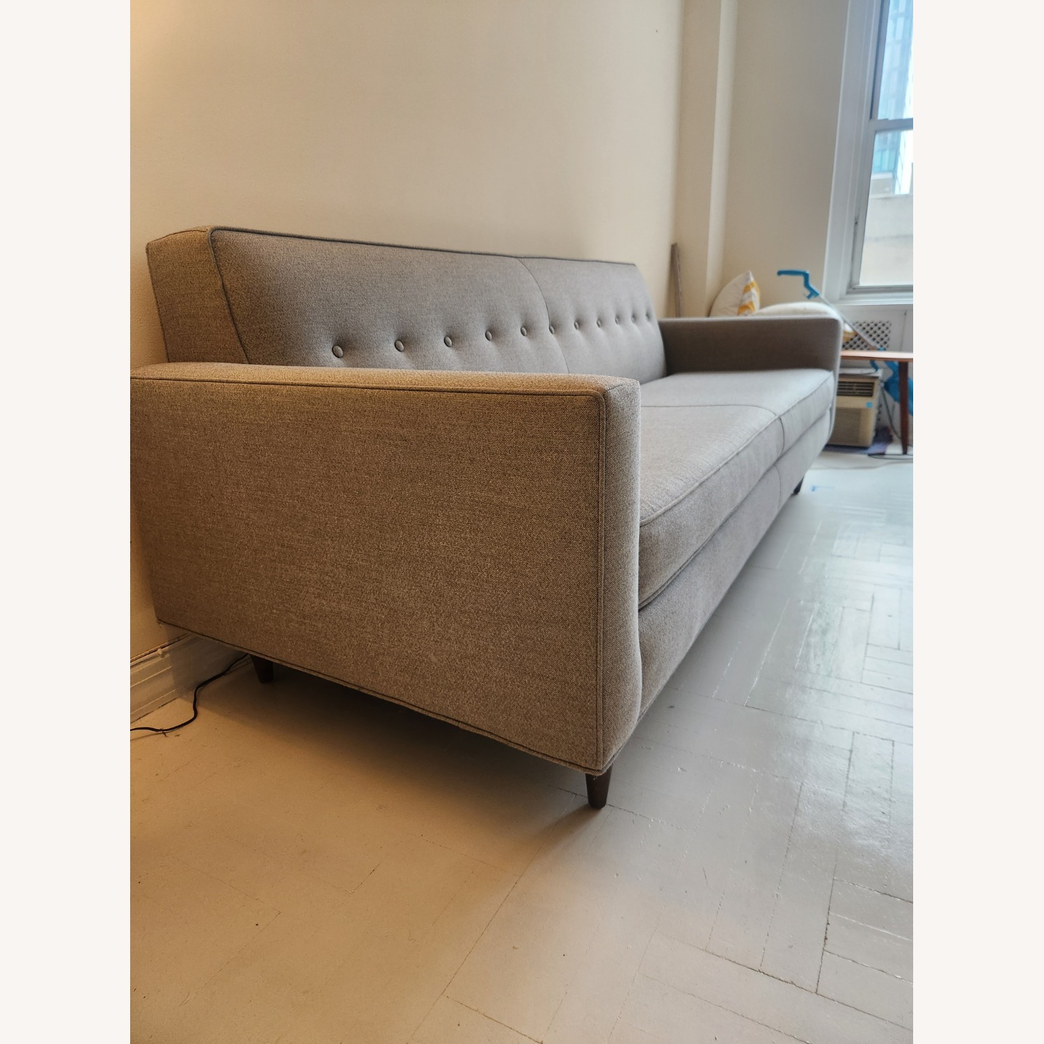 Design Within Reach Bantam Couch - image-6