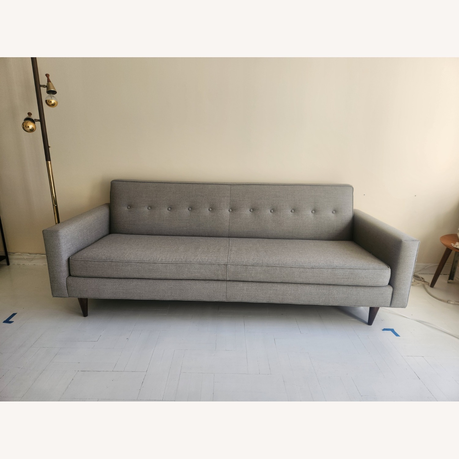 Design Within Reach Bantam Couch - image-4