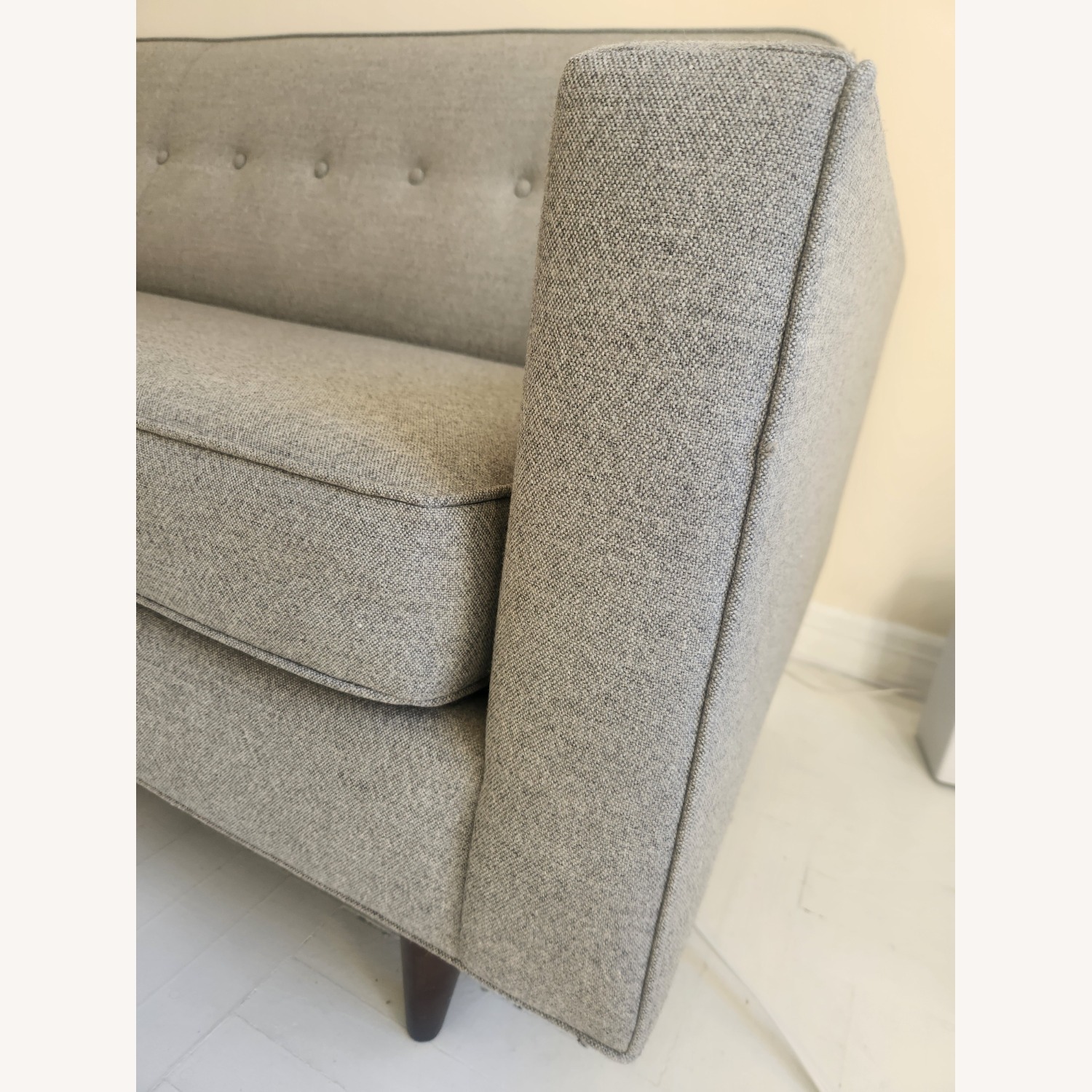 Design Within Reach Bantam Couch - image-8