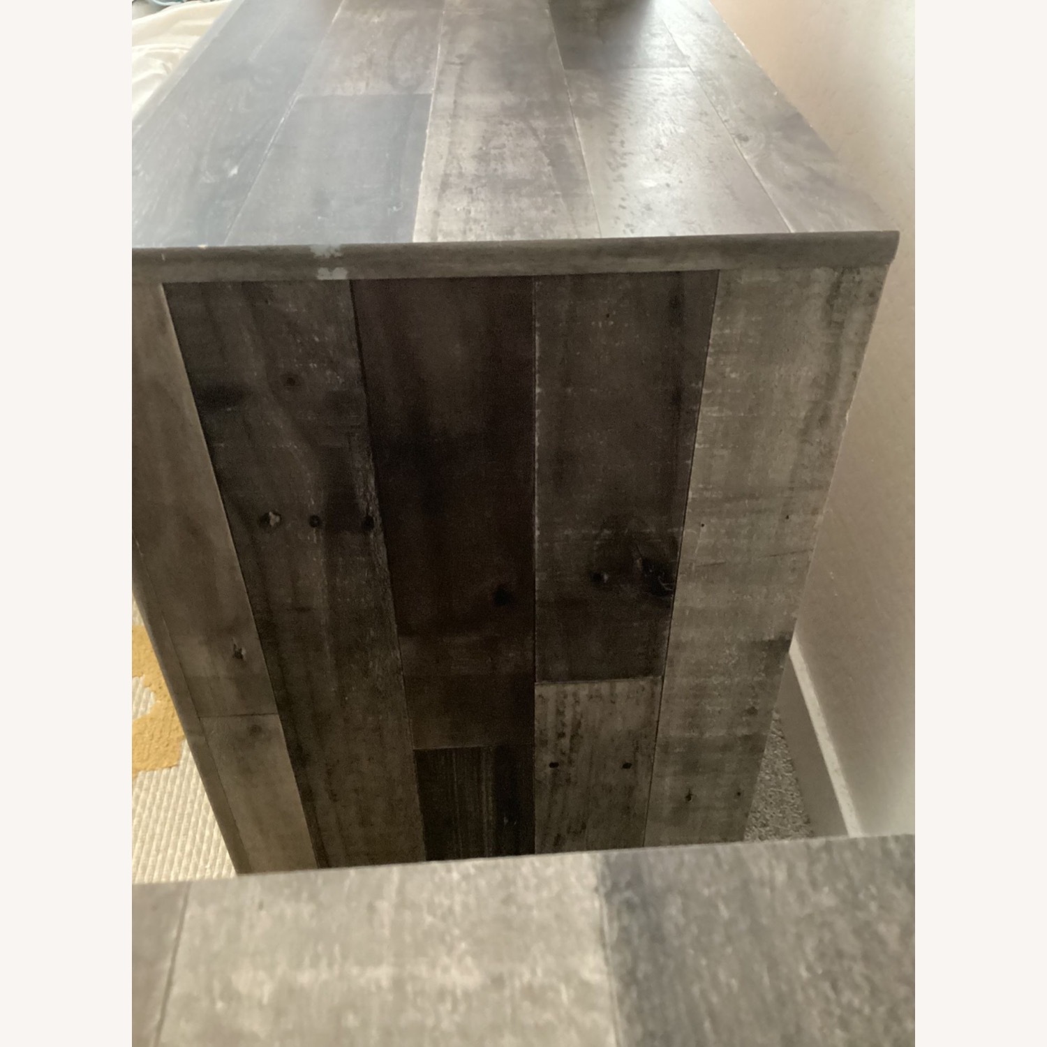 Ashley Furniture Derekson 2 Drawer Nightstand - image-3