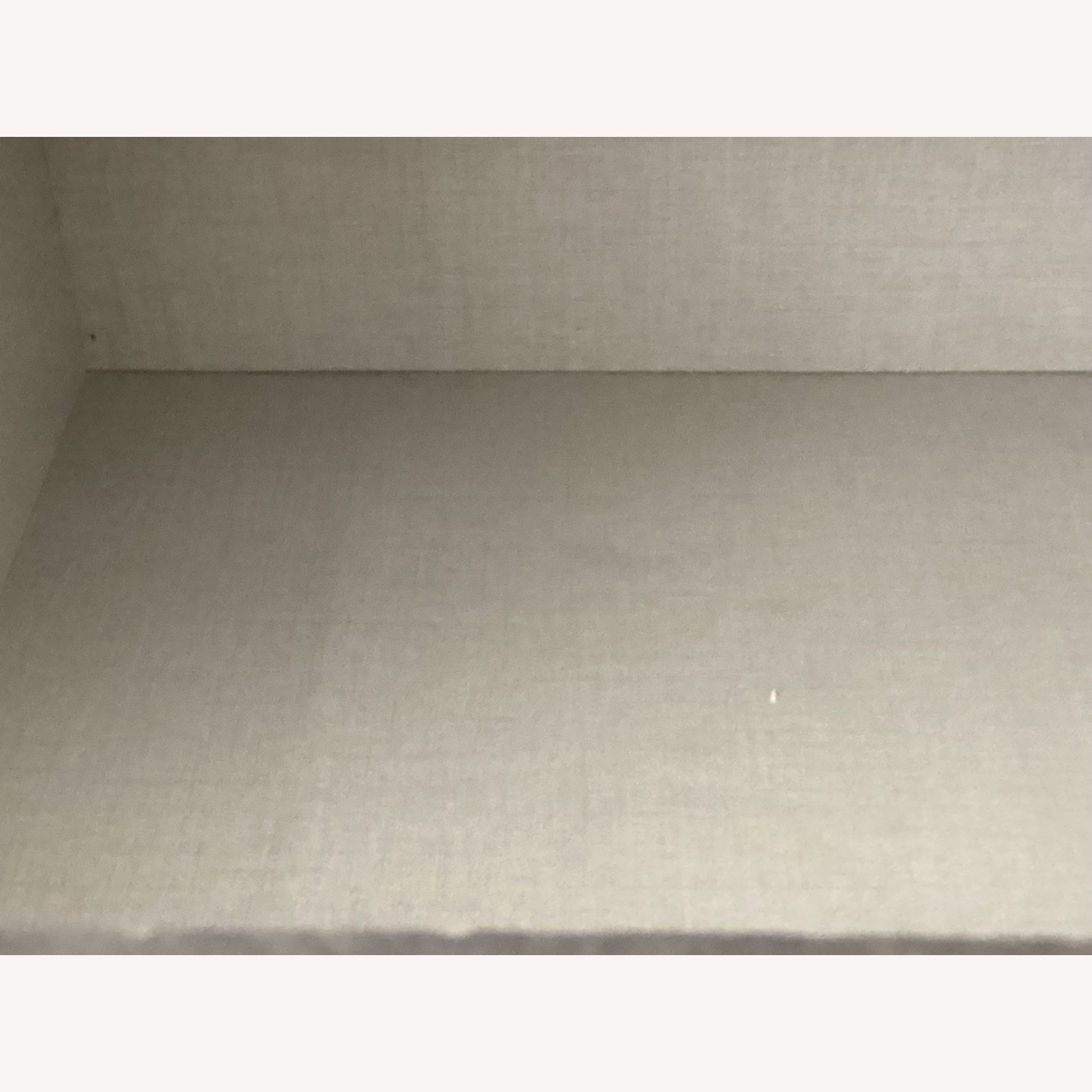 Ashley Furniture Derekson 2 Drawer Nightstand - image-5