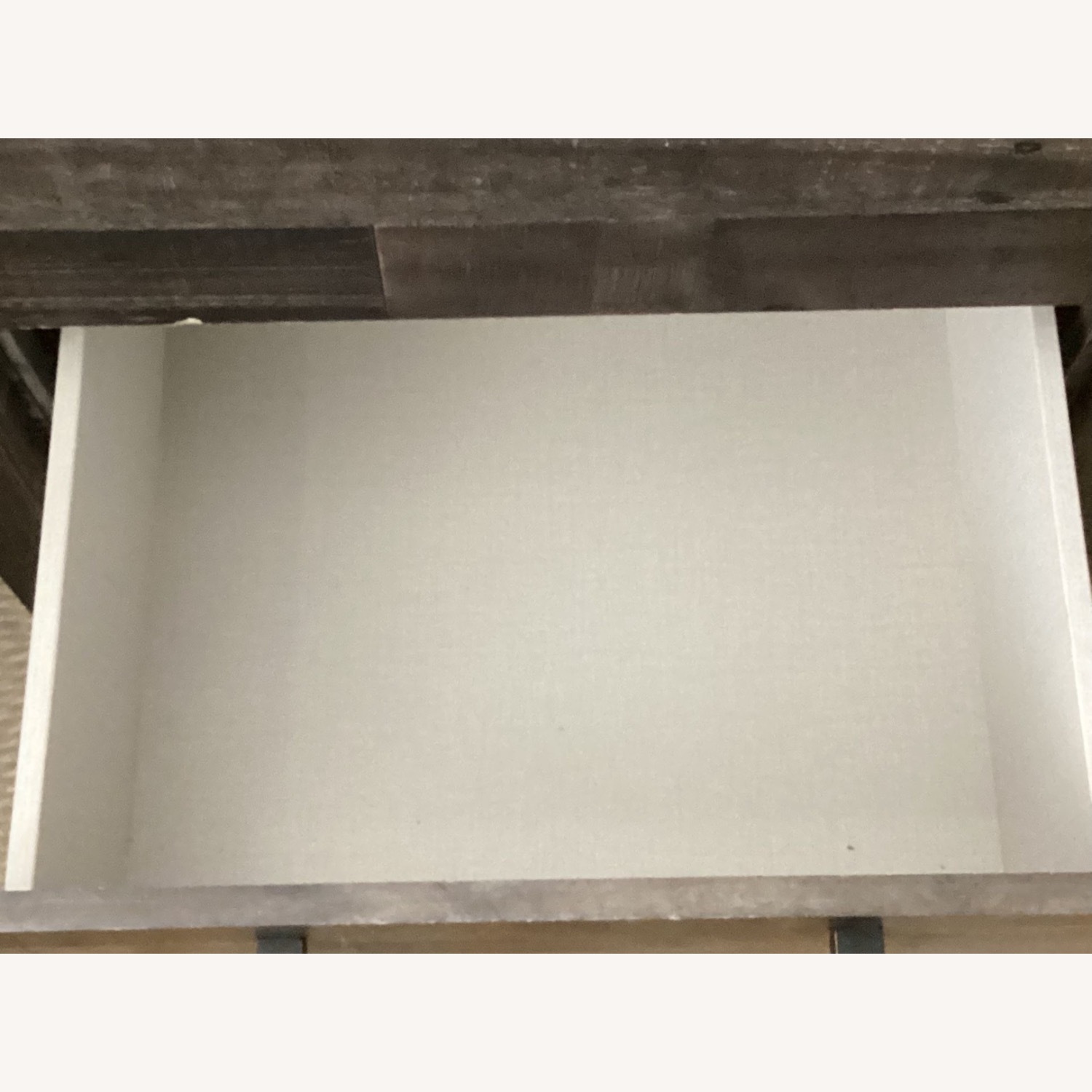 Ashley Furniture Derekson 2 Drawer Nightstand - image-4