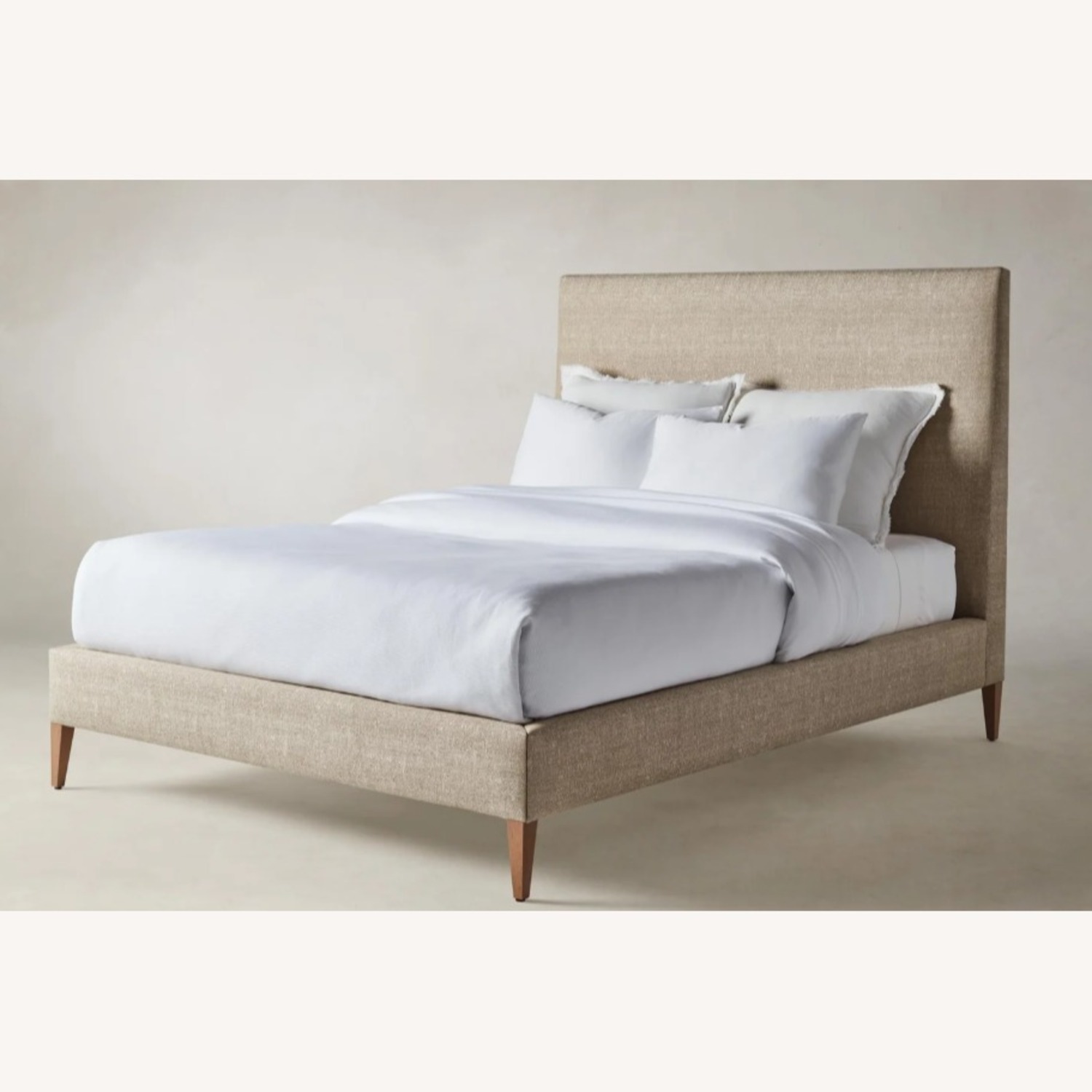 Maiden Home Essex Queen Bed Frame - image-3