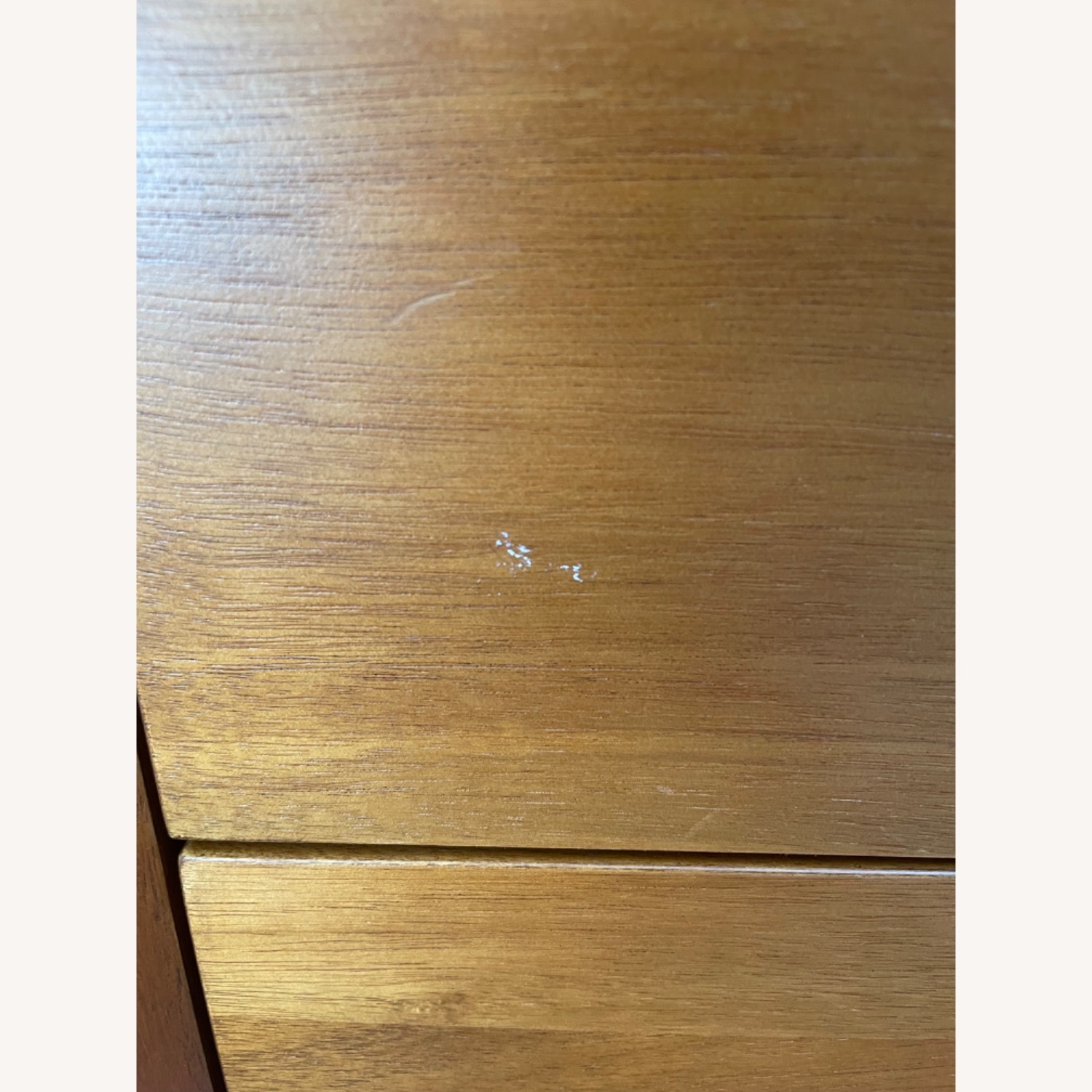 West Elm Mid-Century 5-Drawer Dresser - image-7