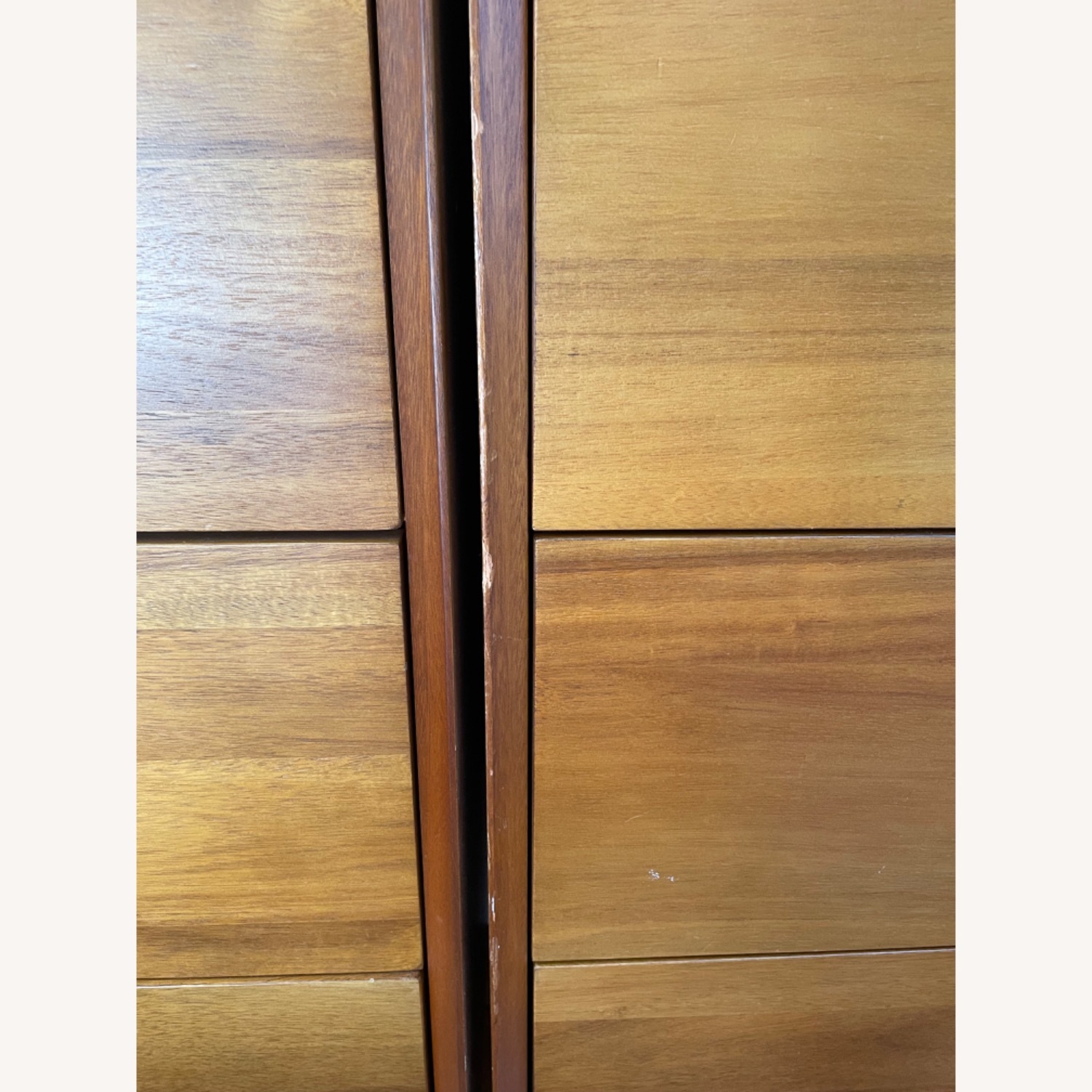 West Elm Mid-Century 5-Drawer Dresser - image-6