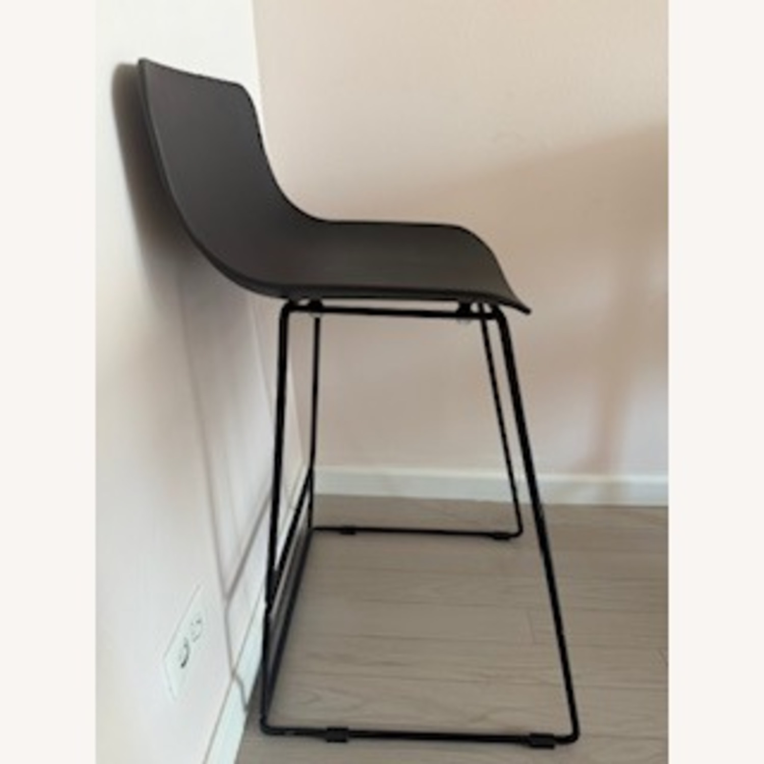 Article Anco Counter Stools 4 - image-2