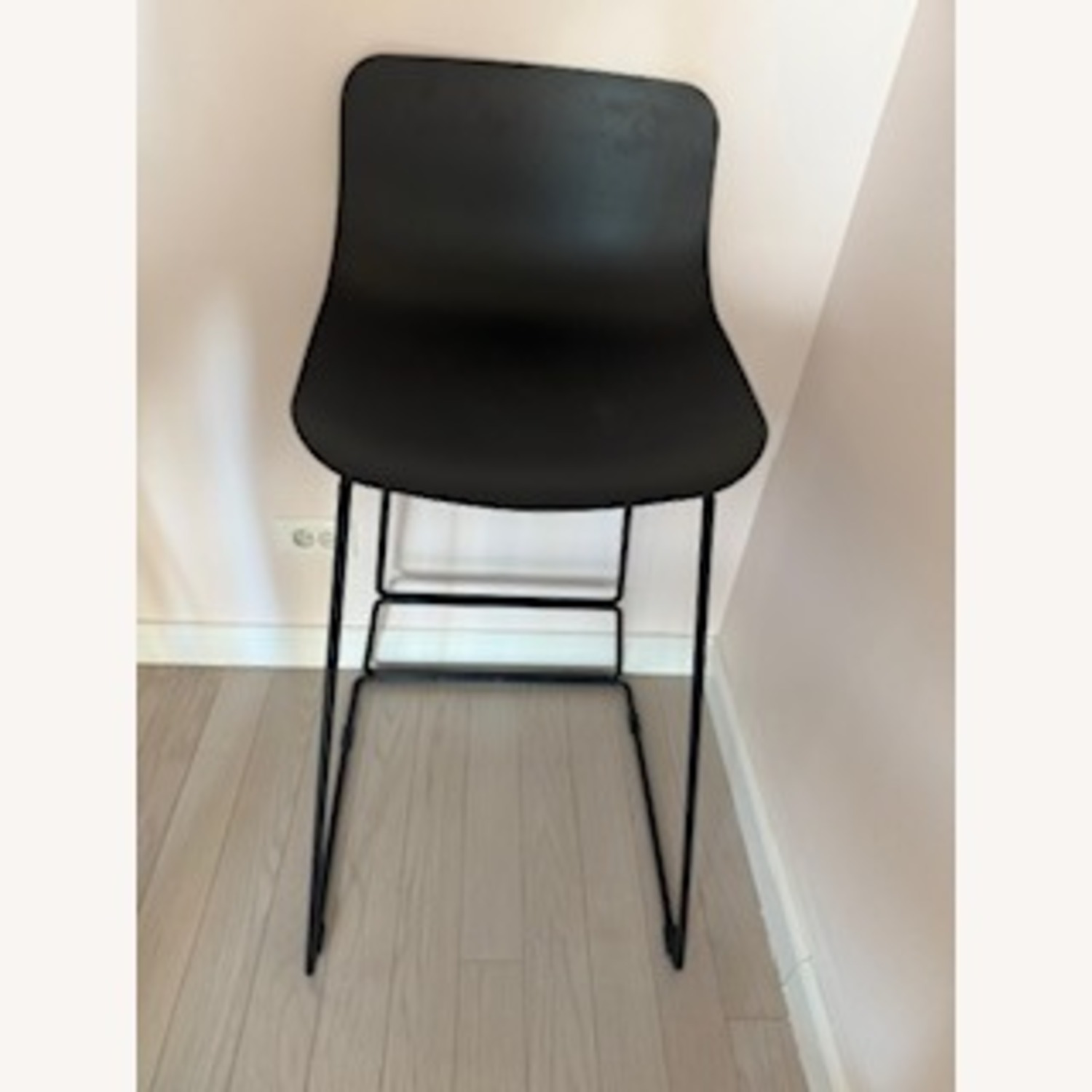 Article Anco Counter Stools 4 - image-1