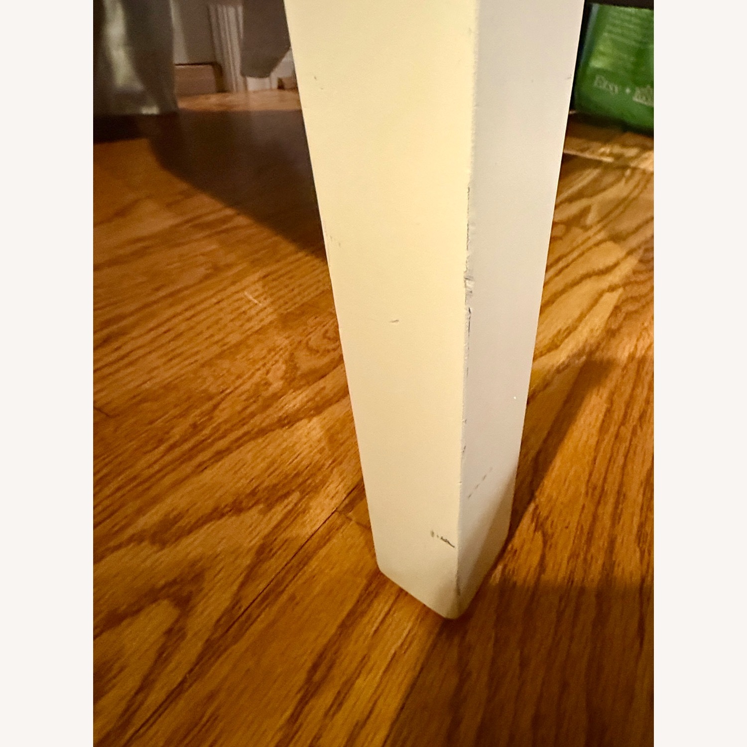 Mitchell Gold + Bob Williams Accent Chair - image-4