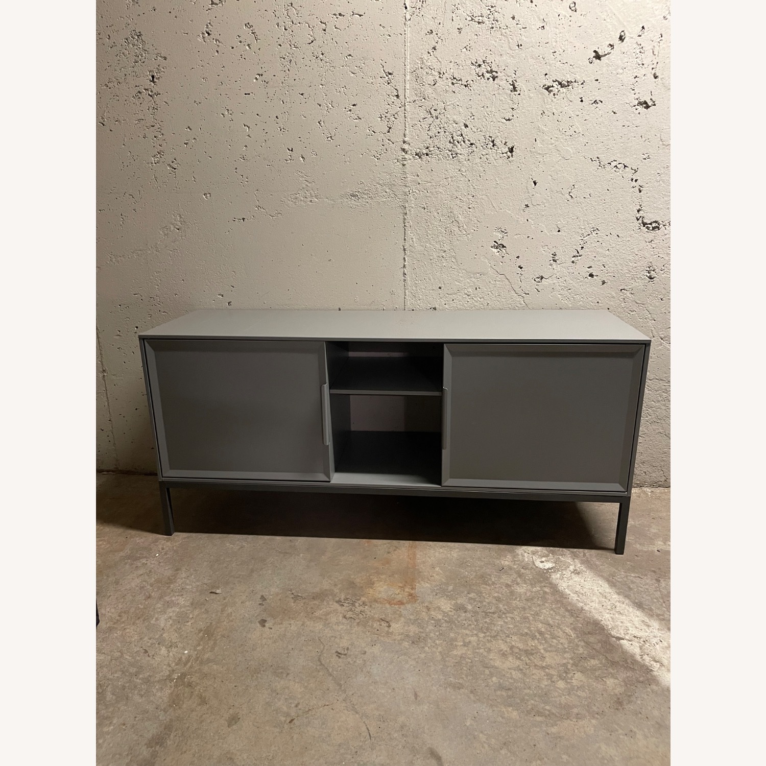 TULLSTORP トゥルストルプ IKEA イケア テレビ台 楽天市場】IKEA イケア TULLSTORP トゥルストルプテレビ台