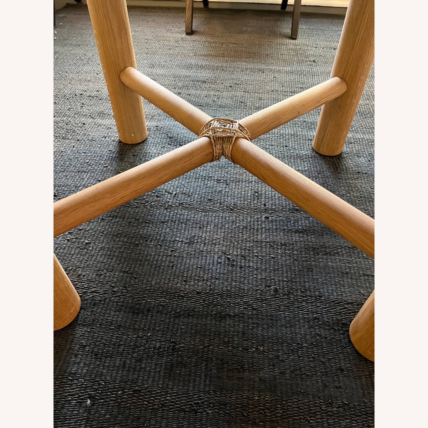 Nickey Kehoe Dining Table - image-5