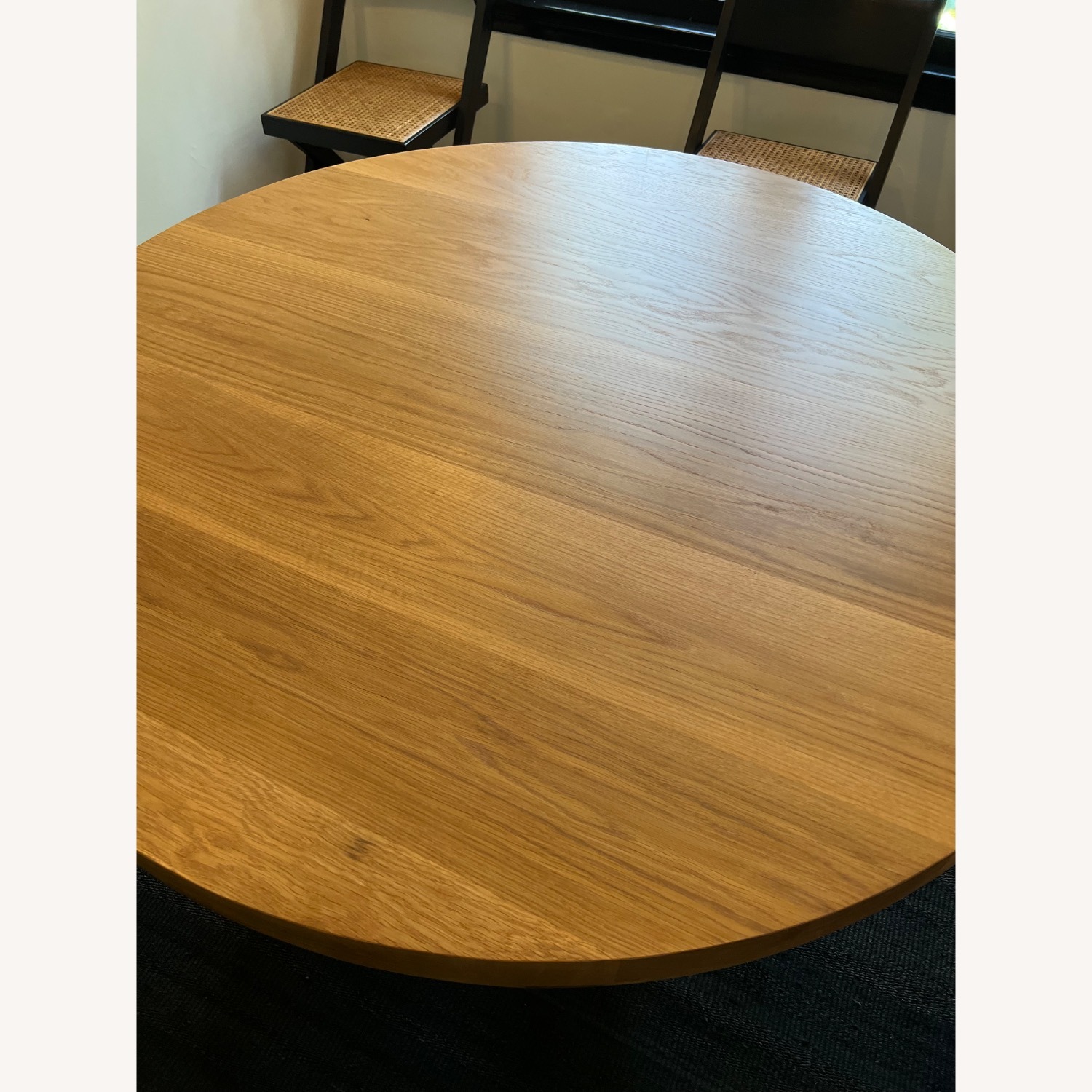 Nickey Kehoe Dining Table - image-3