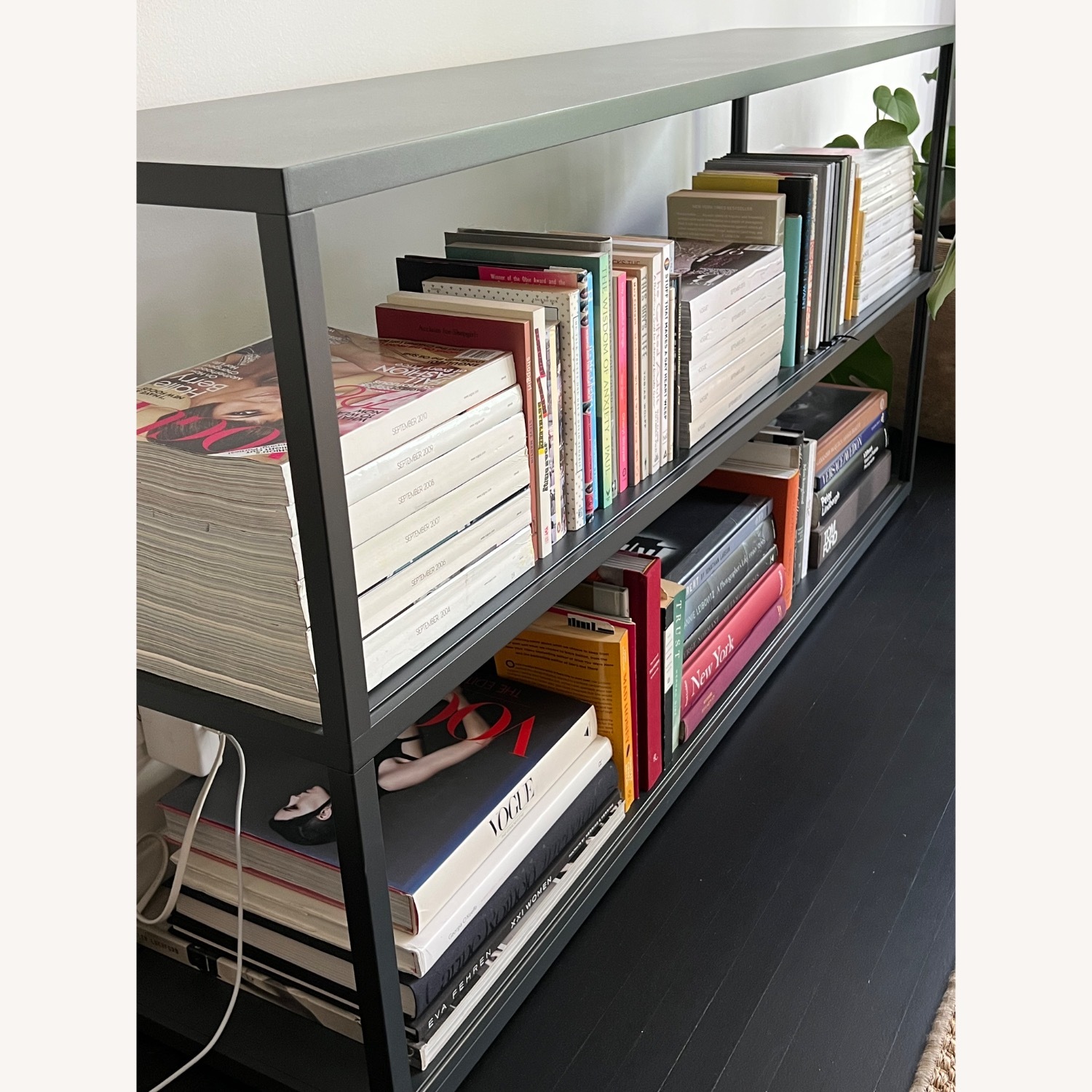 Design Within Reach New Order Bookshelf - image-3