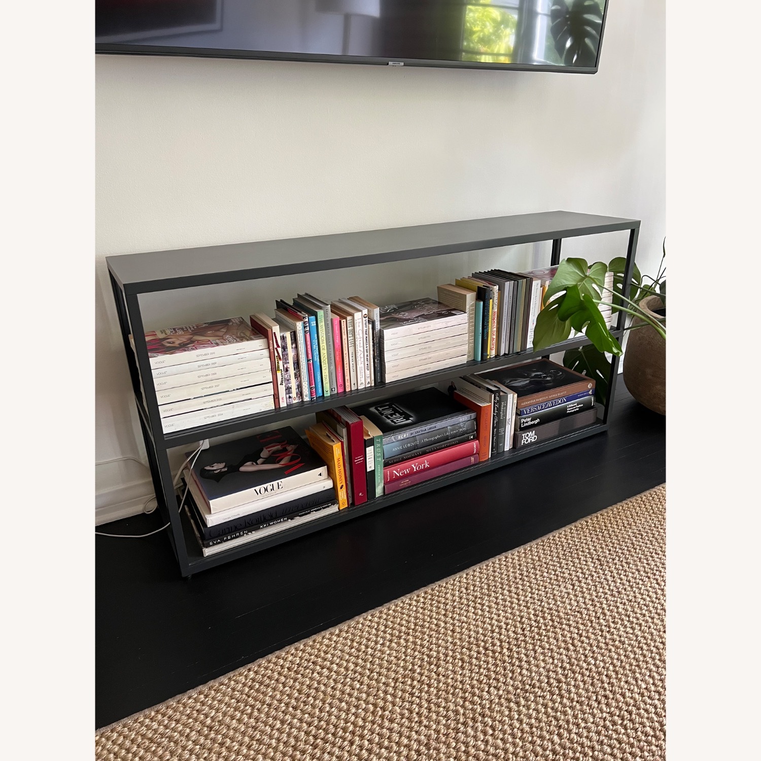 Design Within Reach New Order Bookshelf - image-1