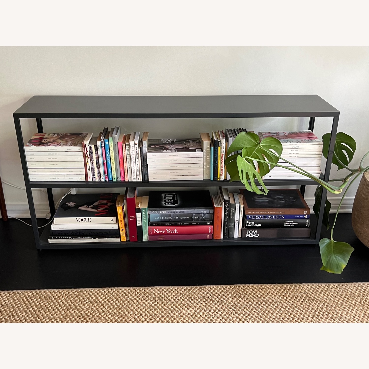 Design Within Reach New Order Bookshelf - image-2