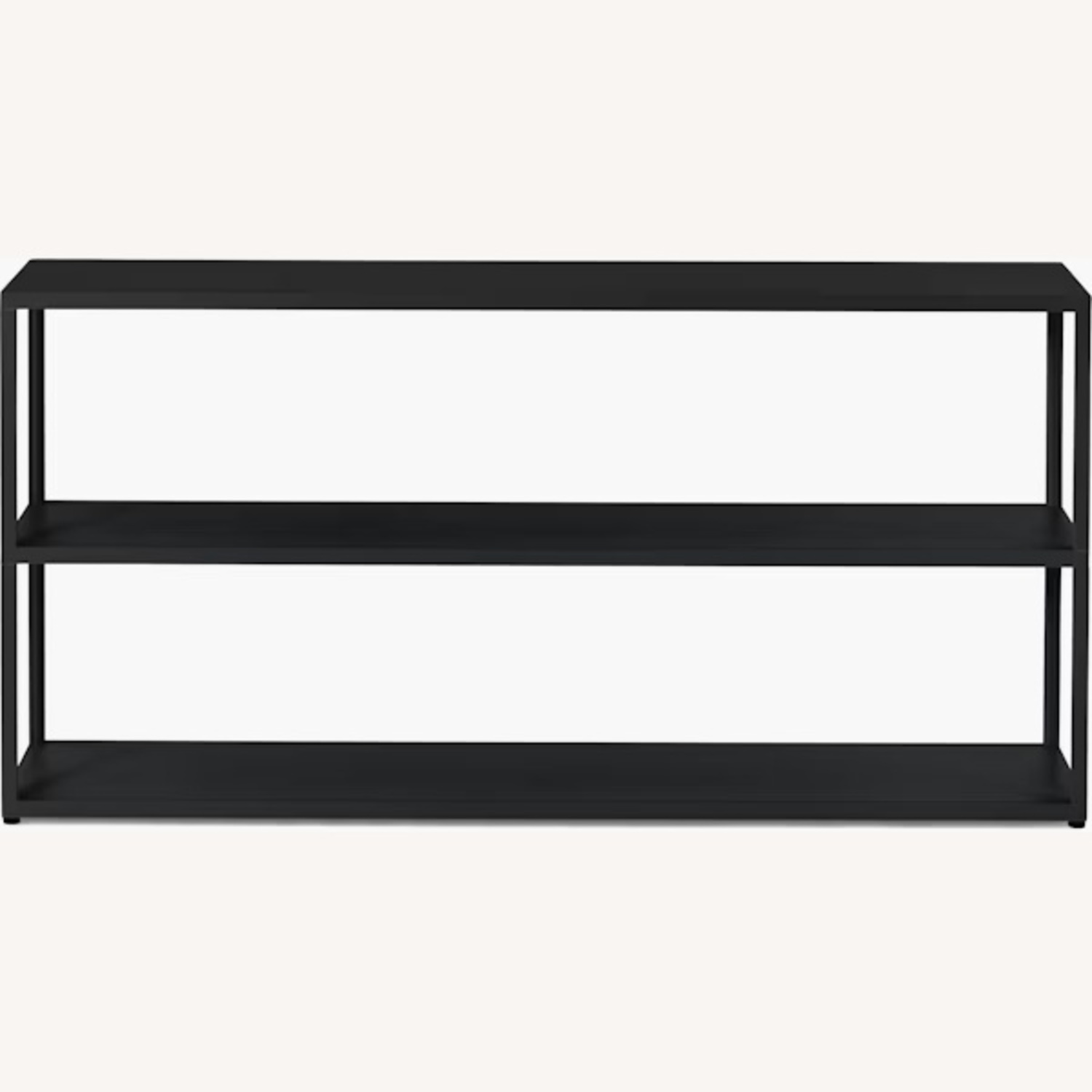 Design Within Reach New Order Bookshelf - image-0