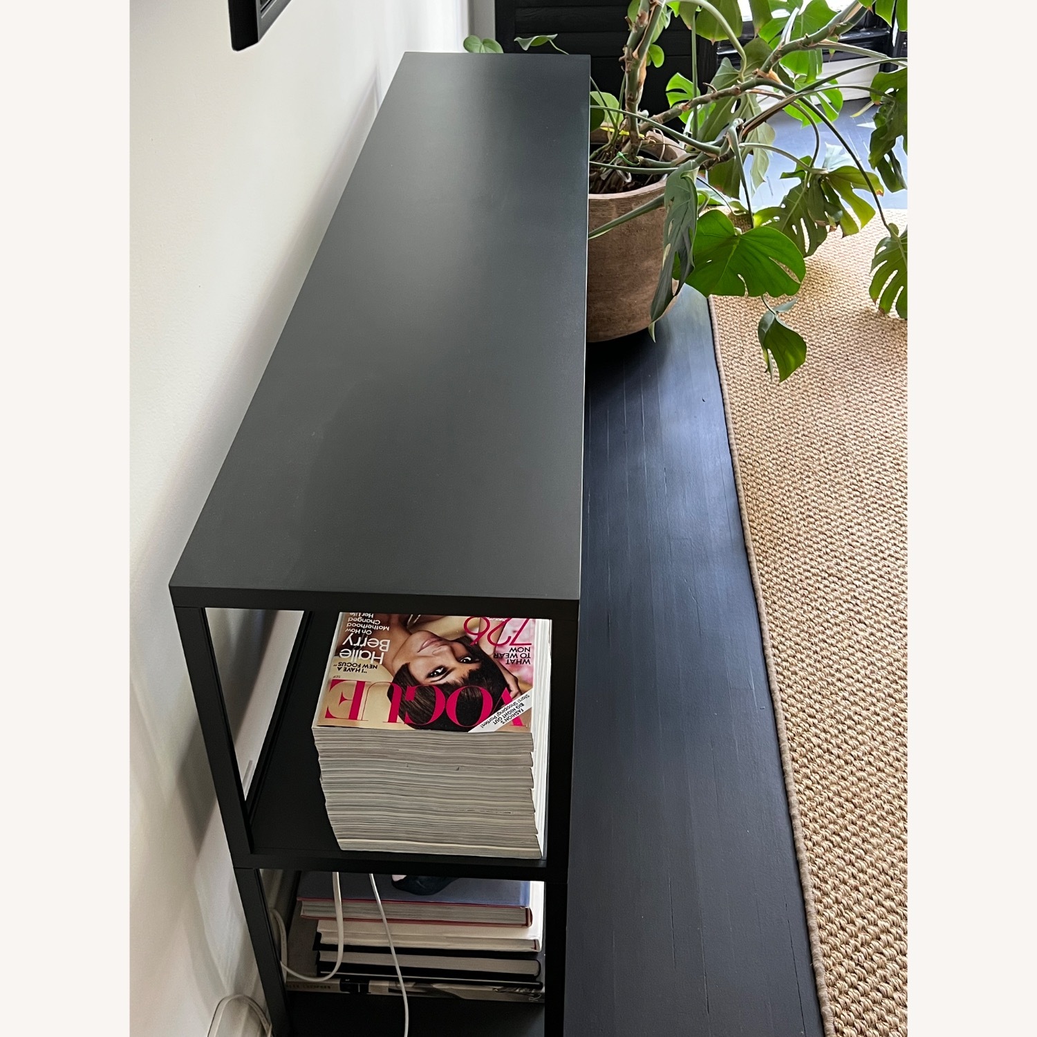 Design Within Reach New Order Bookshelf - image-4