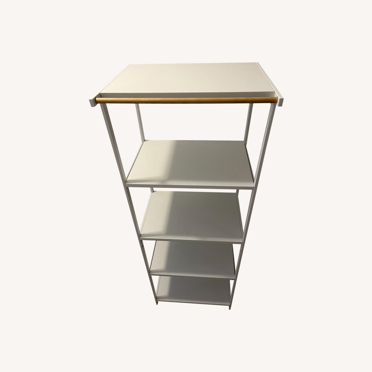 Yamazaki Storage Rack - image-8